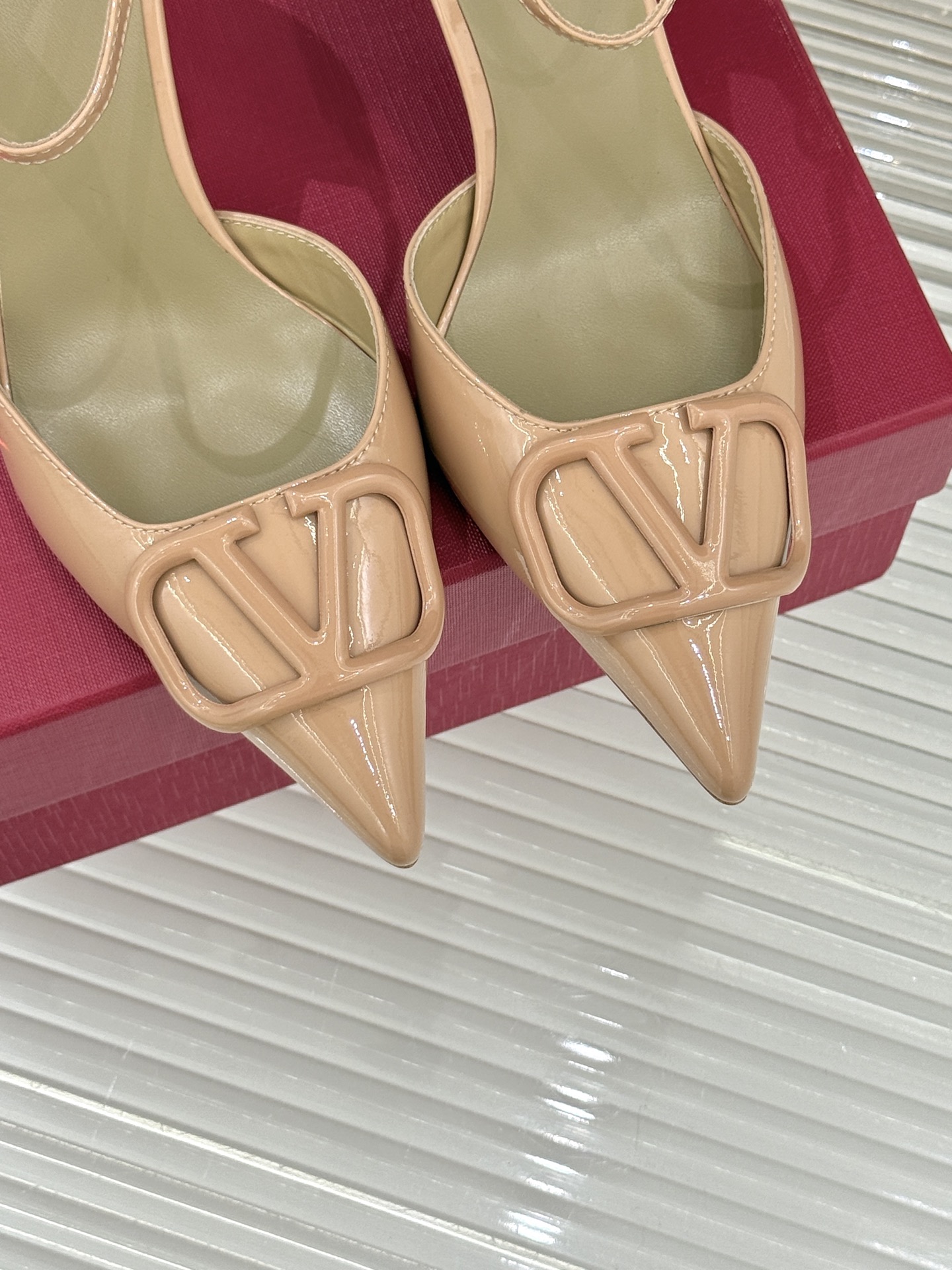 dc37b451ae2bce6c2a9e7dde5c6bb029_1769404201_5015.jpg dc37b451ae2bce6c2a9e7dde5c6bb029_1769404201_5015_1769404347.jpg