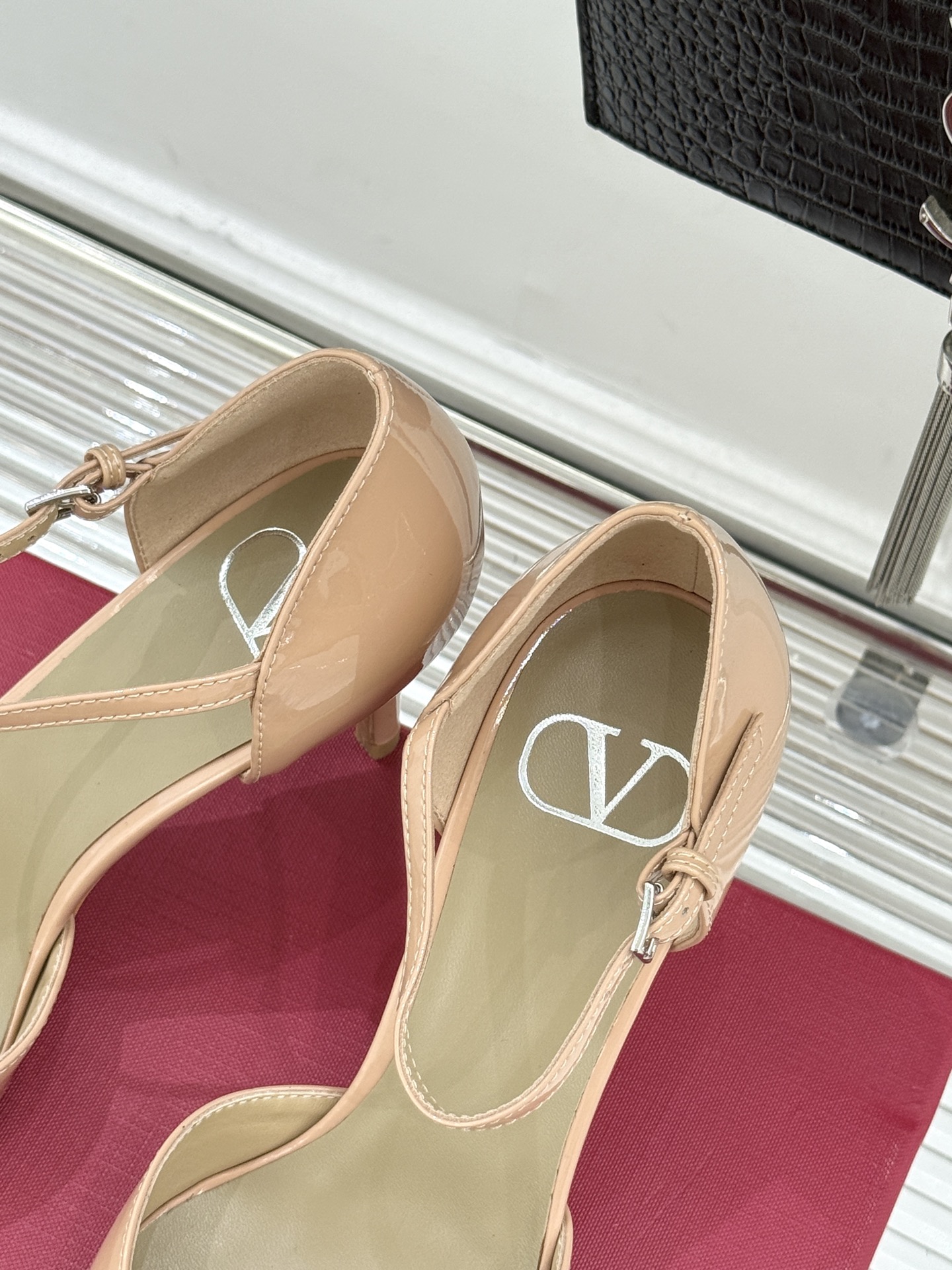 dc37b451ae2bce6c2a9e7dde5c6bb029_1769404201_6208.jpg dc37b451ae2bce6c2a9e7dde5c6bb029_1769404201_6208_1769404347.jpg