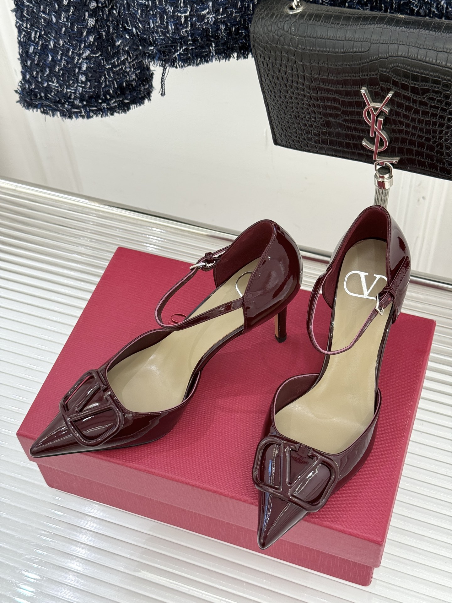 dc37b451ae2bce6c2a9e7dde5c6bb029_1769404398_0311.jpg dc37b451ae2bce6c2a9e7dde5c6bb029_1769404398_0311_1769404422.jpg