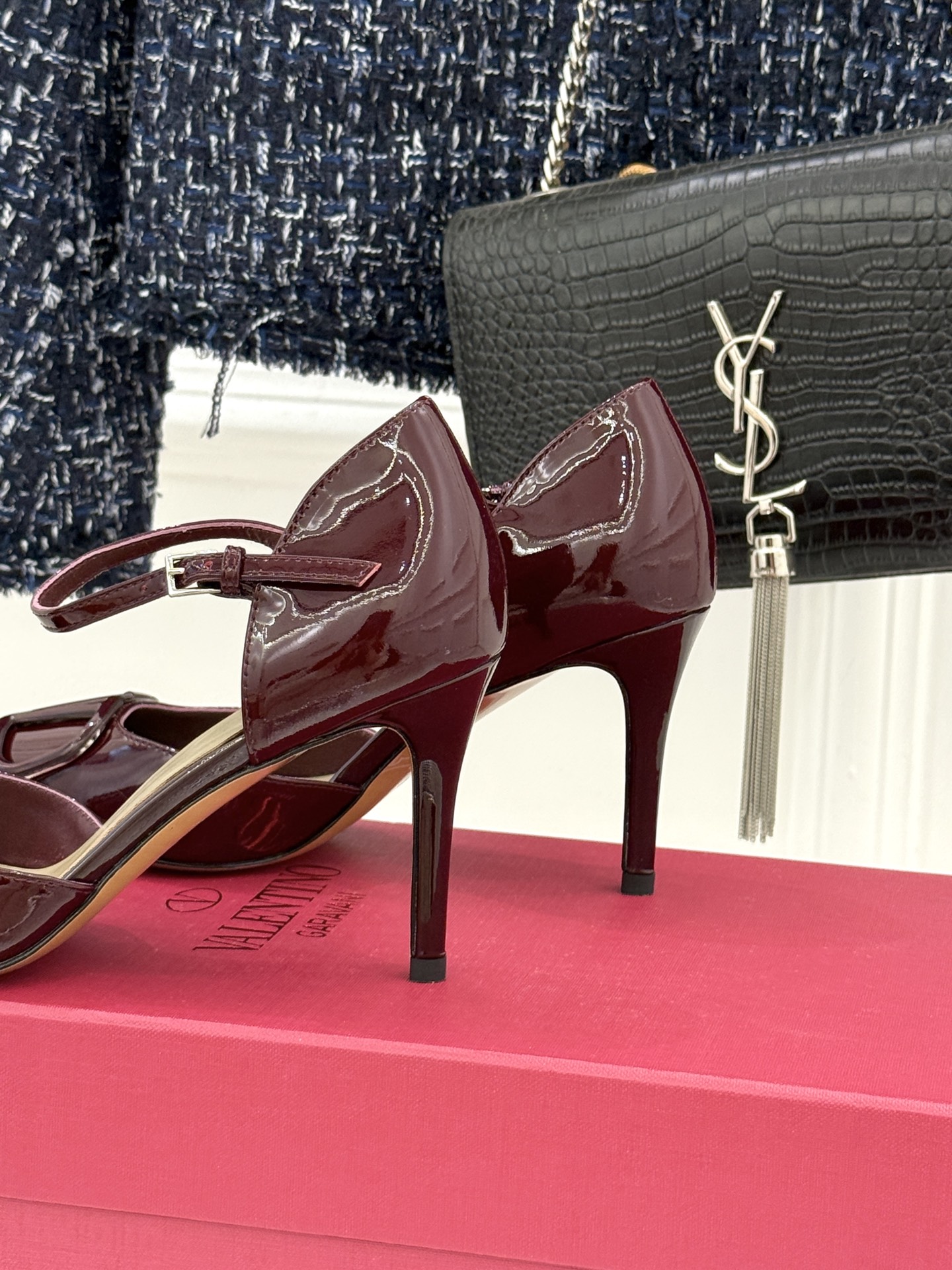 dc37b451ae2bce6c2a9e7dde5c6bb029_1769404398_5405.jpg dc37b451ae2bce6c2a9e7dde5c6bb029_1769404398_5405_1769404422.jpg