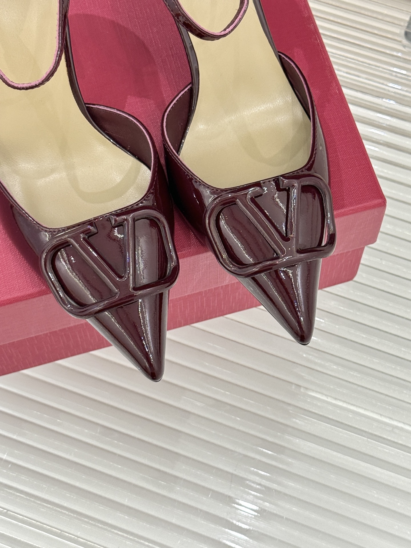 dc37b451ae2bce6c2a9e7dde5c6bb029_1769404398_6744.jpg dc37b451ae2bce6c2a9e7dde5c6bb029_1769404398_6744_1769404422.jpg