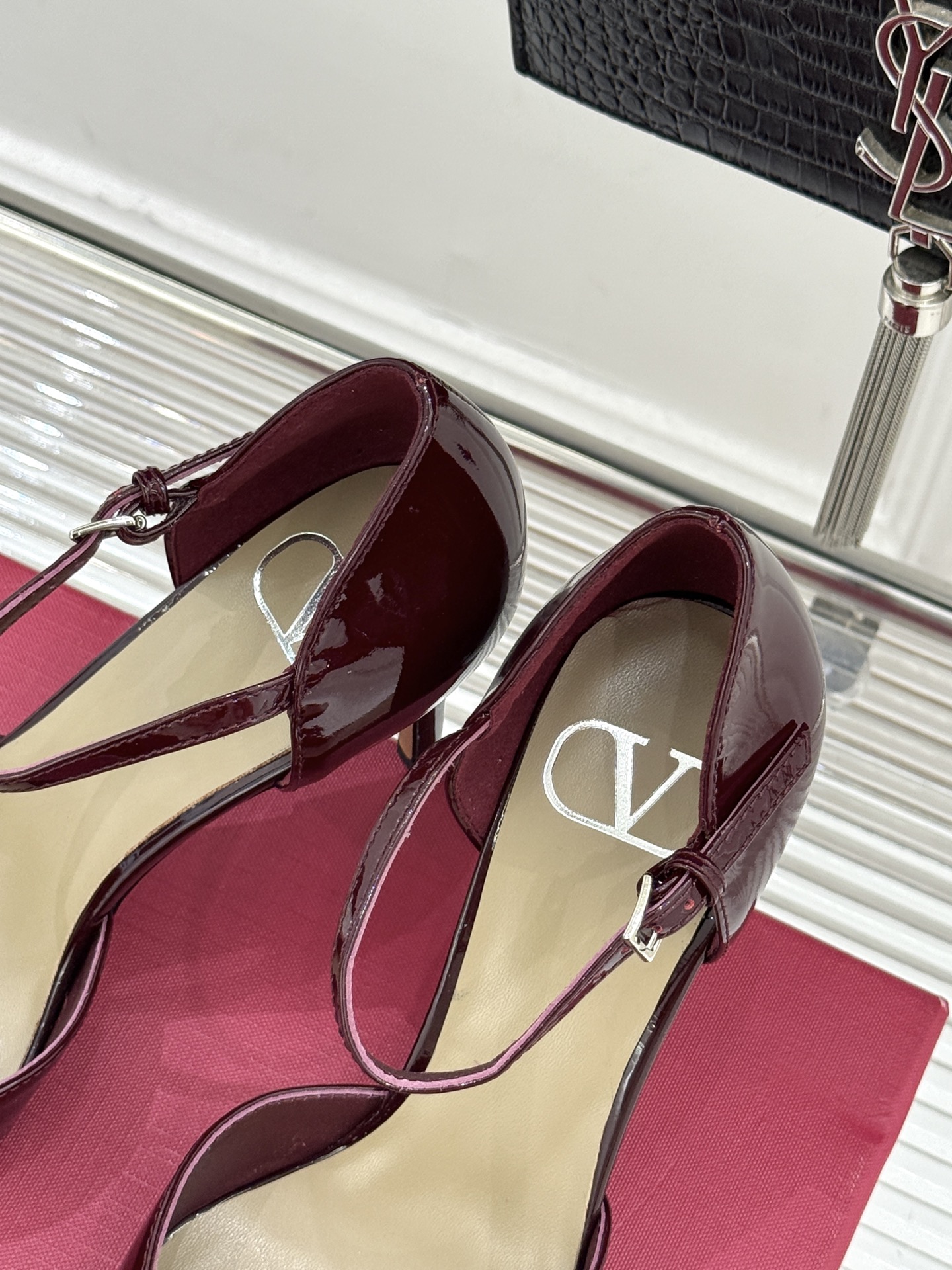 dc37b451ae2bce6c2a9e7dde5c6bb029_1769404398_8283.jpg dc37b451ae2bce6c2a9e7dde5c6bb029_1769404398_8283_1769404422.jpg