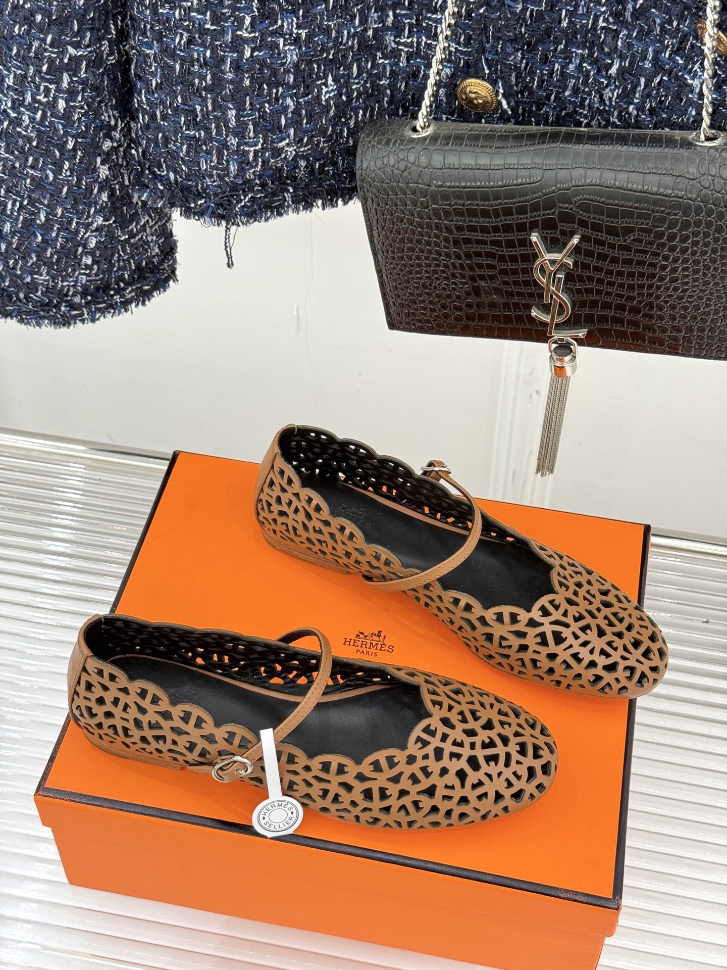 dc37b451ae2bce6c2a9e7dde5c6bb029_1769405053_2826.jpg dc37b451ae2bce6c2a9e7dde5c6bb029_1769405053_2826_1769405118.jpg