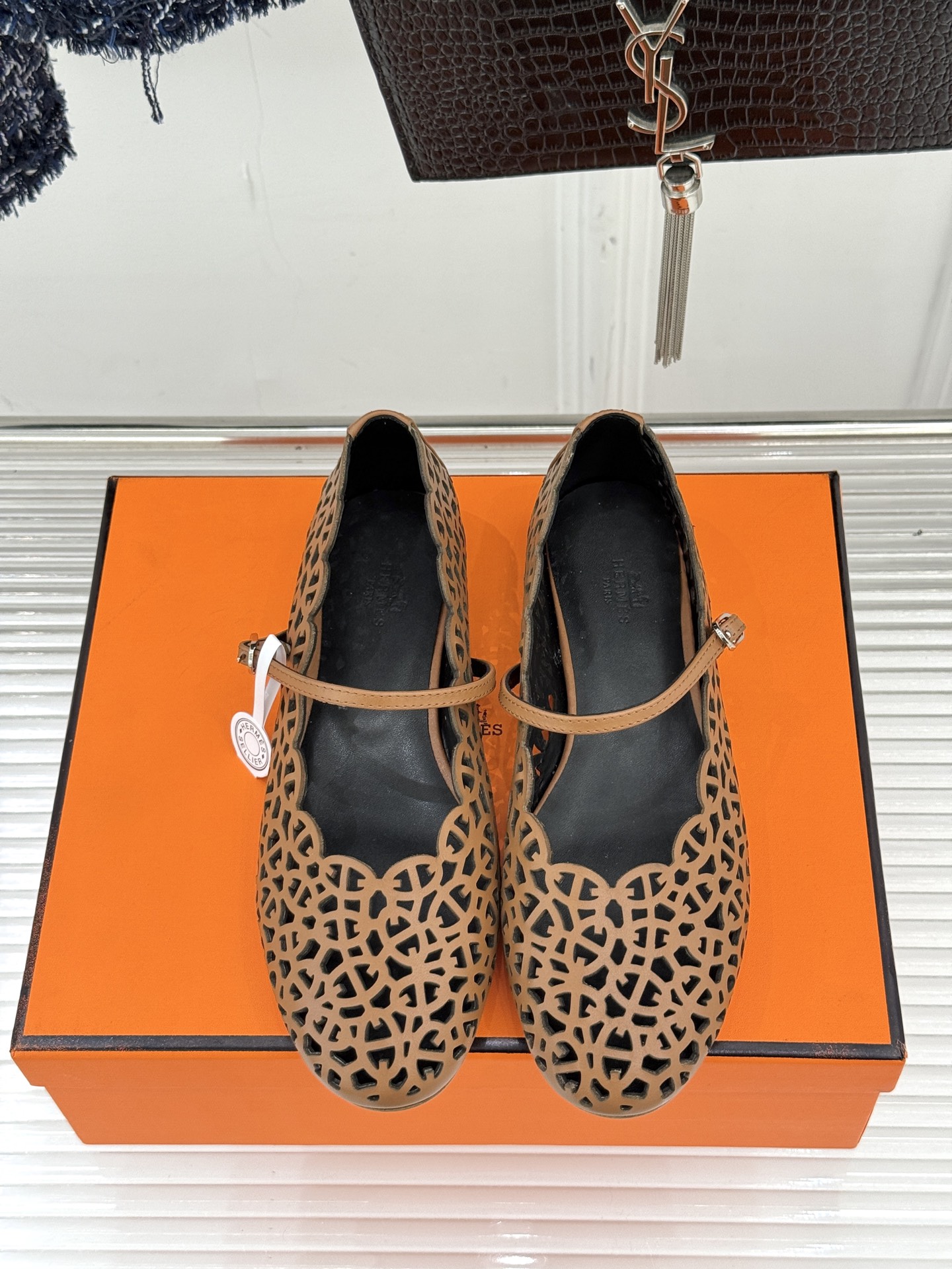 dc37b451ae2bce6c2a9e7dde5c6bb029_1769405053_4355.jpg dc37b451ae2bce6c2a9e7dde5c6bb029_1769405053_4355_1769405118.jpg