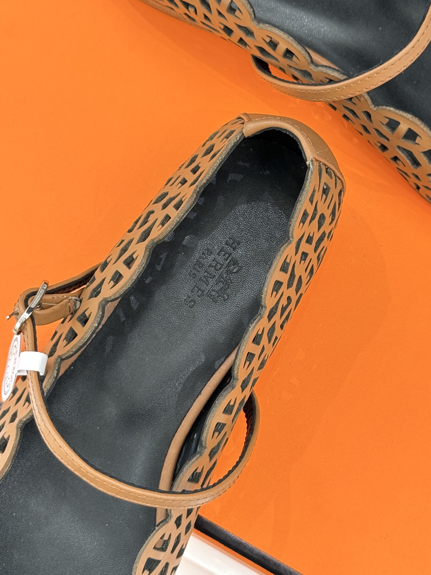 dc37b451ae2bce6c2a9e7dde5c6bb029_1769405053_9177.jpg dc37b451ae2bce6c2a9e7dde5c6bb029_1769405053_9177_1769405118.jpg