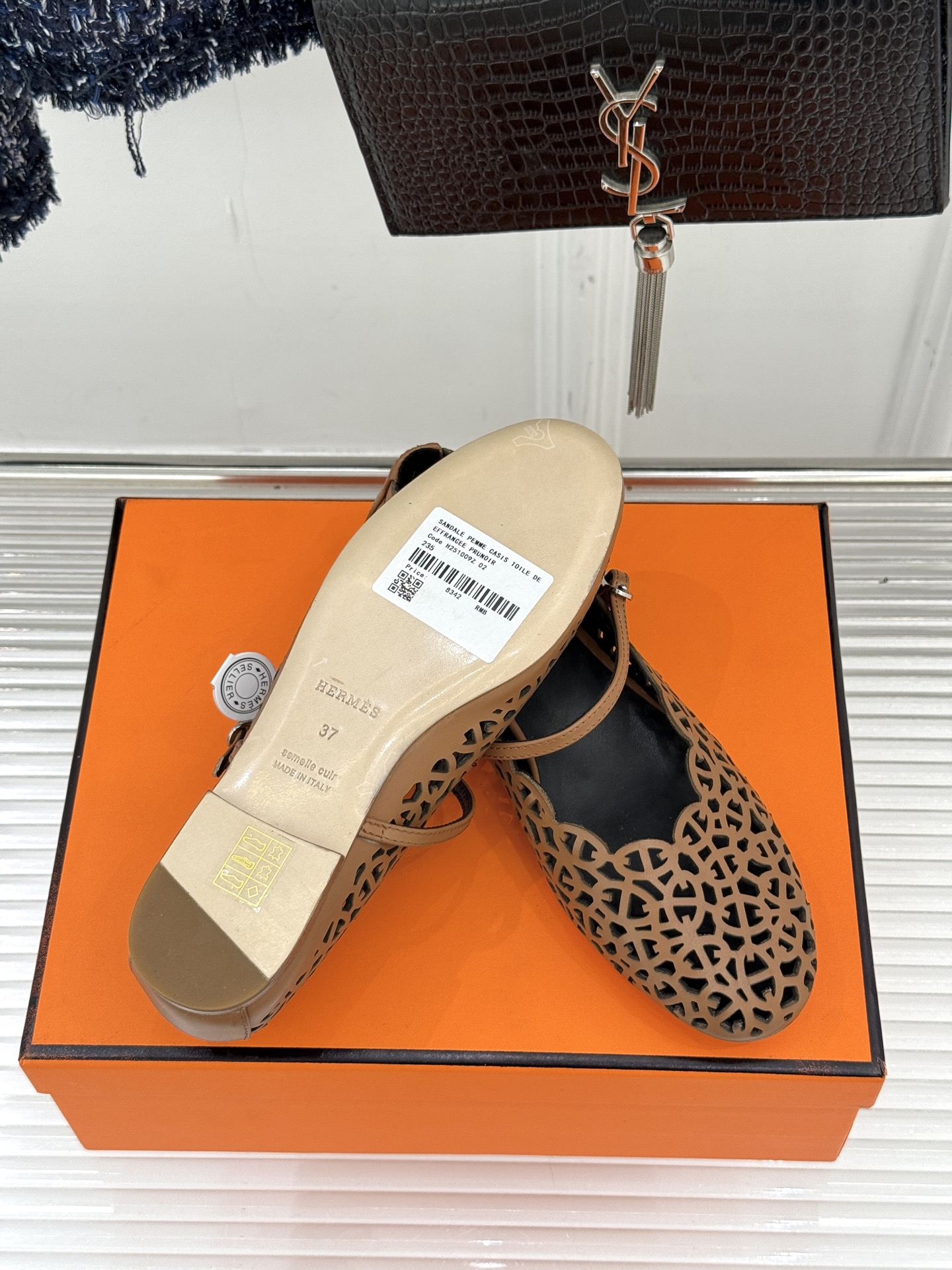 dc37b451ae2bce6c2a9e7dde5c6bb029_1769405054_0596.jpg dc37b451ae2bce6c2a9e7dde5c6bb029_1769405054_0596_1769405118.jpg