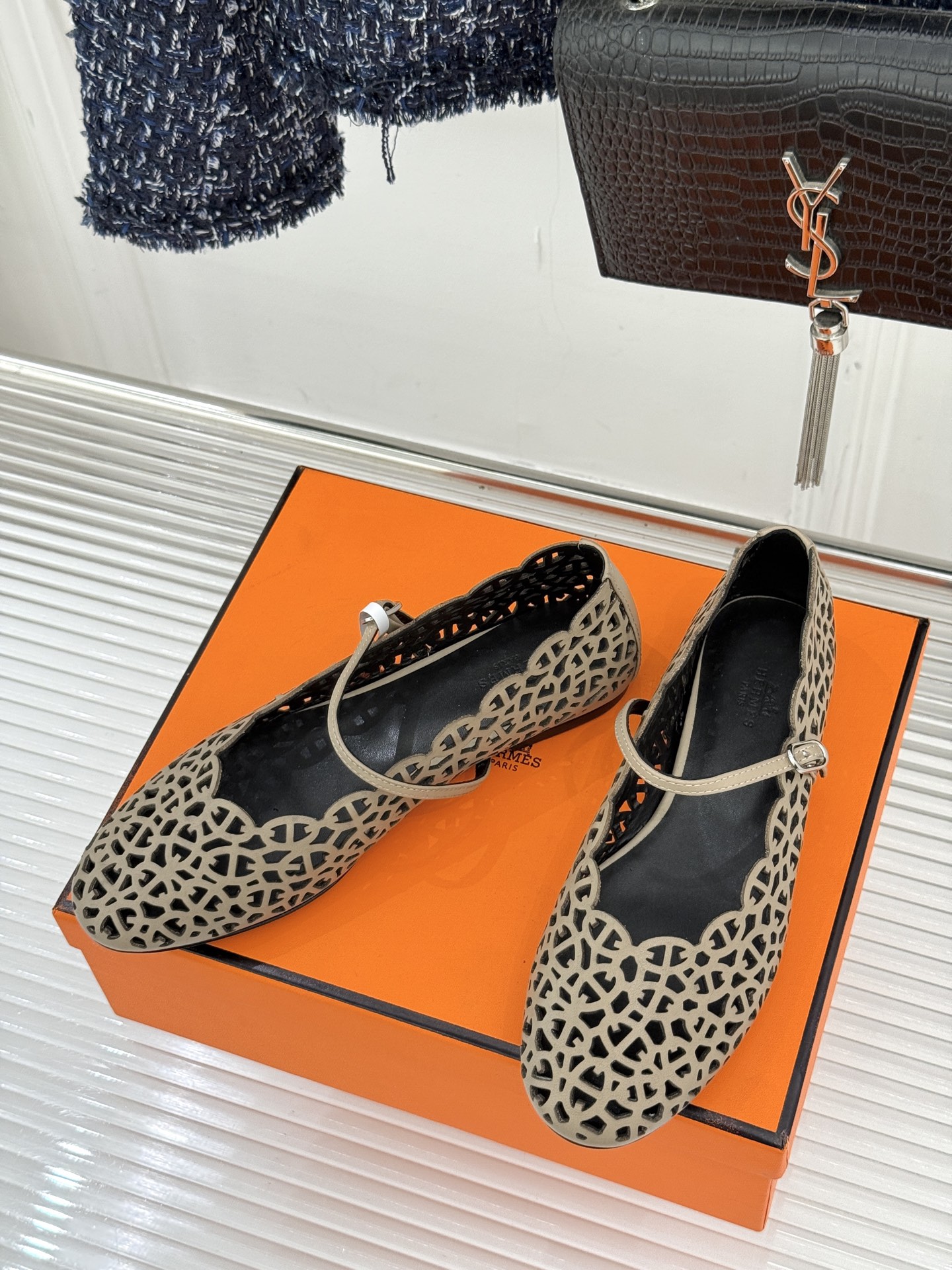 dc37b451ae2bce6c2a9e7dde5c6bb029_1769405168_4877.jpg dc37b451ae2bce6c2a9e7dde5c6bb029_1769405168_4877_1769405214.jpg