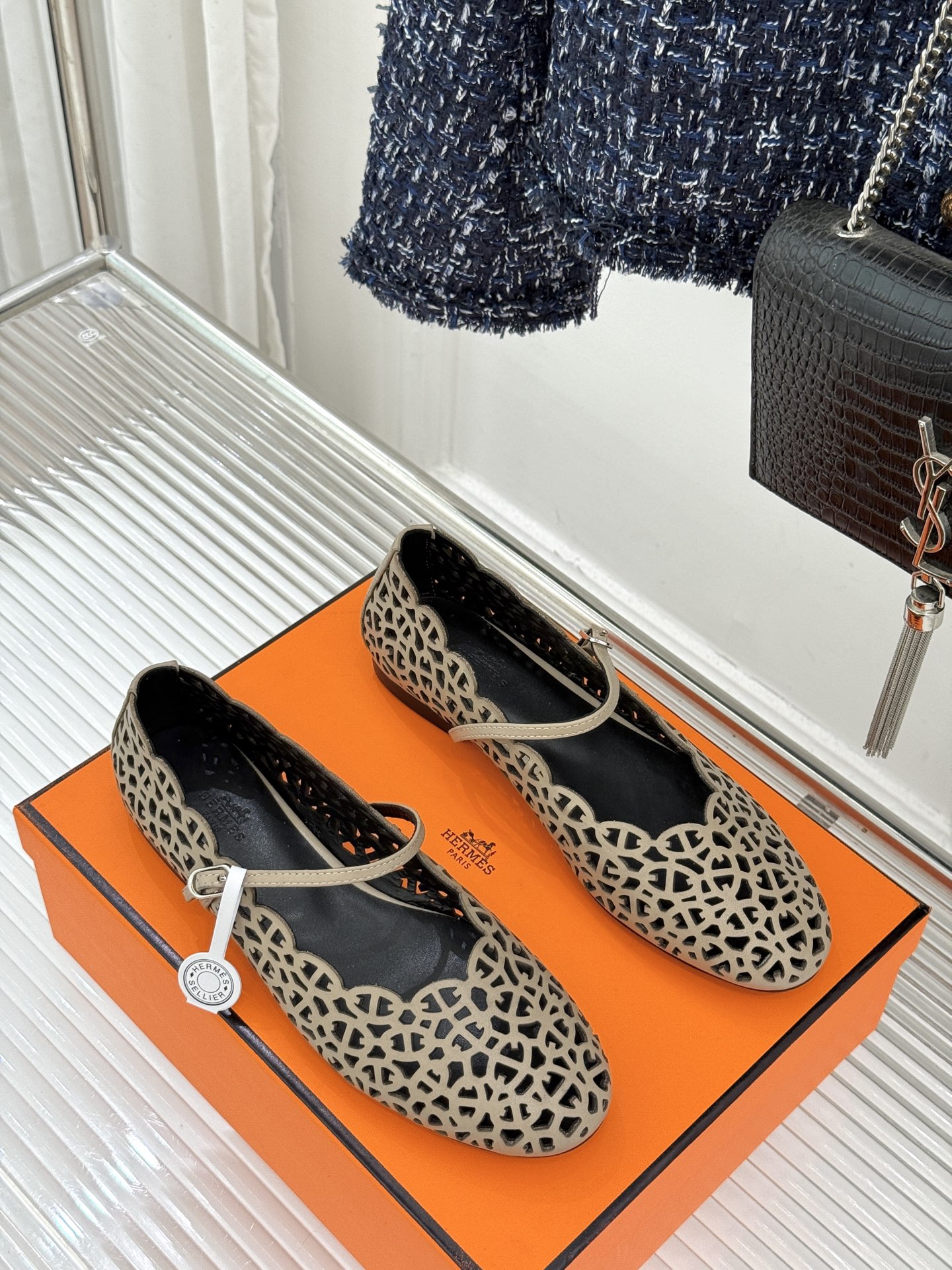 dc37b451ae2bce6c2a9e7dde5c6bb029_1769405168_6371.jpg dc37b451ae2bce6c2a9e7dde5c6bb029_1769405168_6371_1769405214.jpg