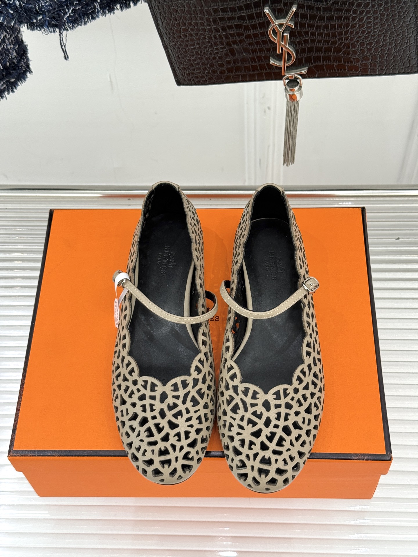 dc37b451ae2bce6c2a9e7dde5c6bb029_1769405168_8162.jpg dc37b451ae2bce6c2a9e7dde5c6bb029_1769405168_8162_1769405214.jpg