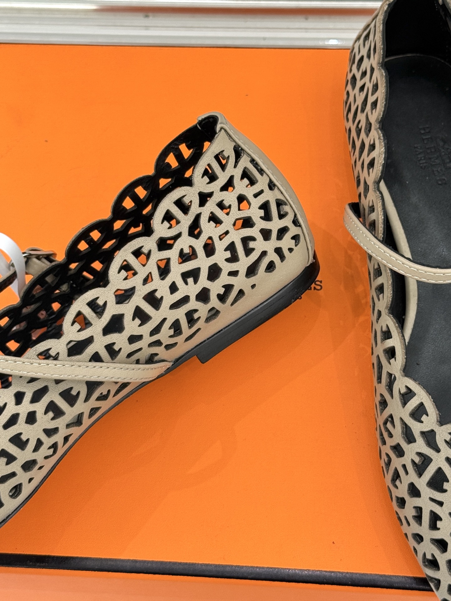 dc37b451ae2bce6c2a9e7dde5c6bb029_1769405169_079.jpg dc37b451ae2bce6c2a9e7dde5c6bb029_1769405169_079_1769405214.jpg