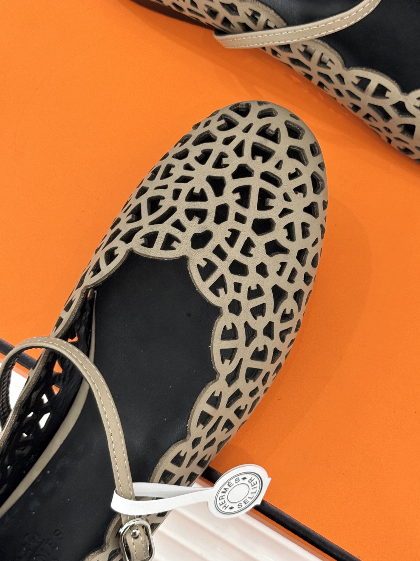 dc37b451ae2bce6c2a9e7dde5c6bb029_1769405169_2207.jpg dc37b451ae2bce6c2a9e7dde5c6bb029_1769405169_2207_1769405214.jpg