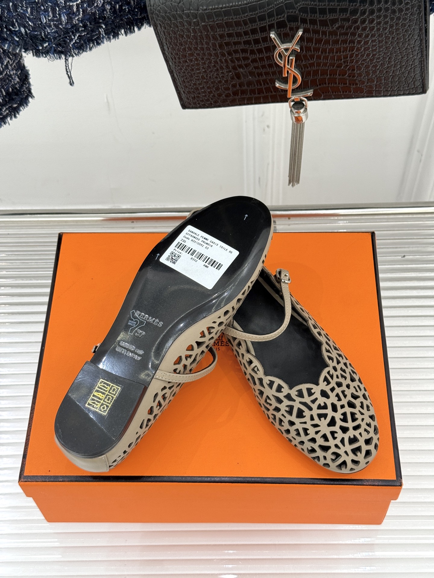 dc37b451ae2bce6c2a9e7dde5c6bb029_1769405169_4535.jpg dc37b451ae2bce6c2a9e7dde5c6bb029_1769405169_4535_1769405214.jpg