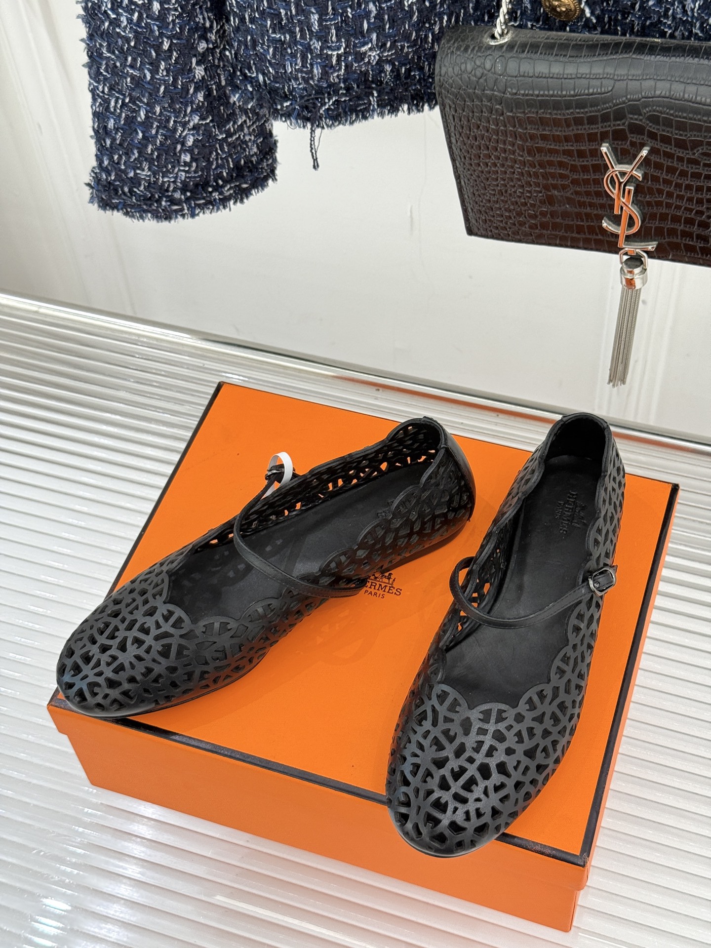 dc37b451ae2bce6c2a9e7dde5c6bb029_1769405265_5811.jpg dc37b451ae2bce6c2a9e7dde5c6bb029_1769405265_5811_1769405597.jpg