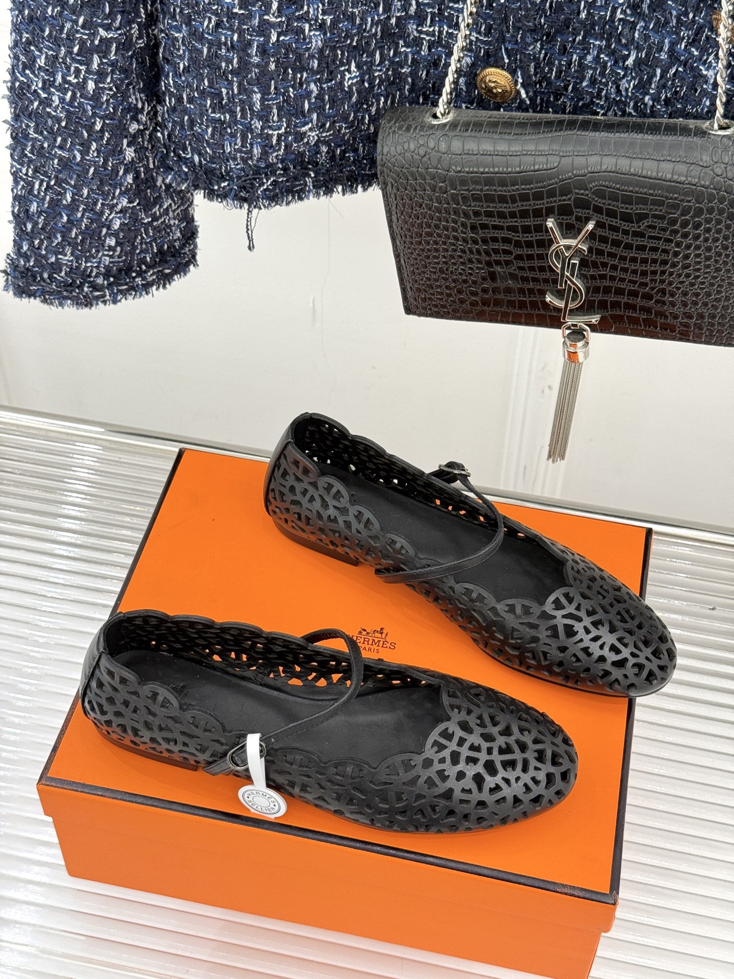 dc37b451ae2bce6c2a9e7dde5c6bb029_1769405265_7189.jpg dc37b451ae2bce6c2a9e7dde5c6bb029_1769405265_7189_1769405597.jpg