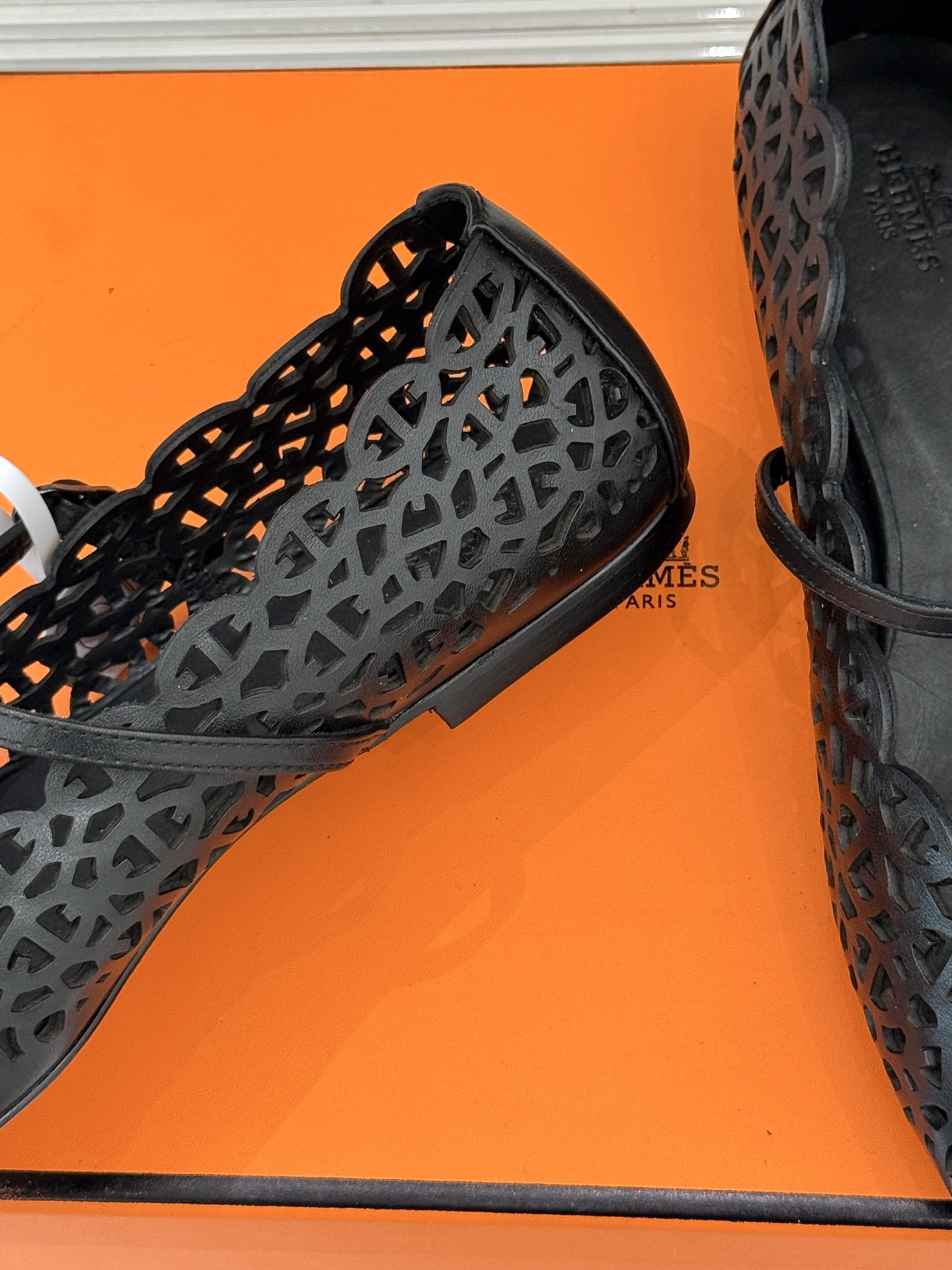 dc37b451ae2bce6c2a9e7dde5c6bb029_1769405266_1288.jpg dc37b451ae2bce6c2a9e7dde5c6bb029_1769405266_1288_1769405597.jpg