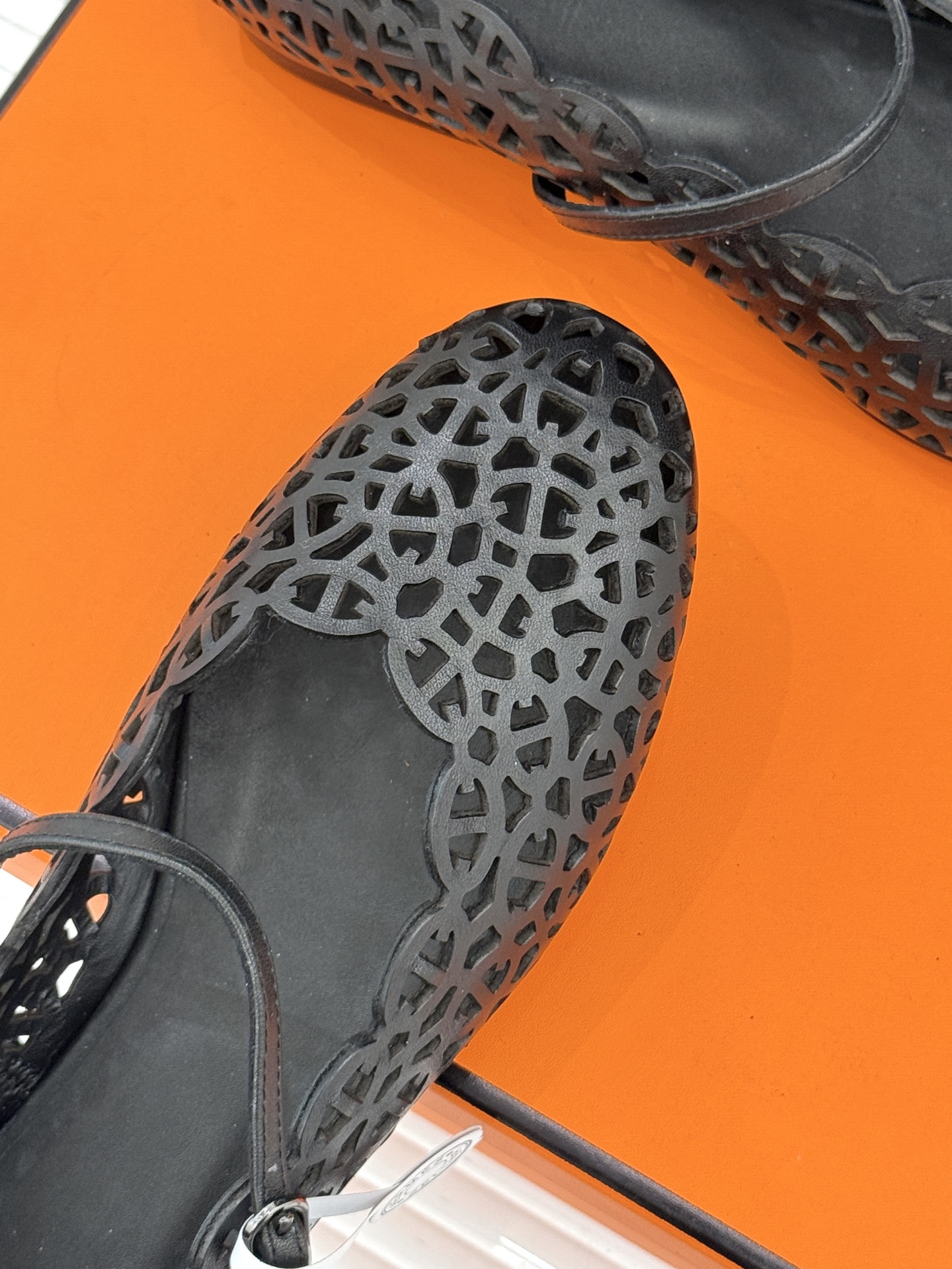 dc37b451ae2bce6c2a9e7dde5c6bb029_1769405266_2536.jpg dc37b451ae2bce6c2a9e7dde5c6bb029_1769405266_2536_1769405597.jpg