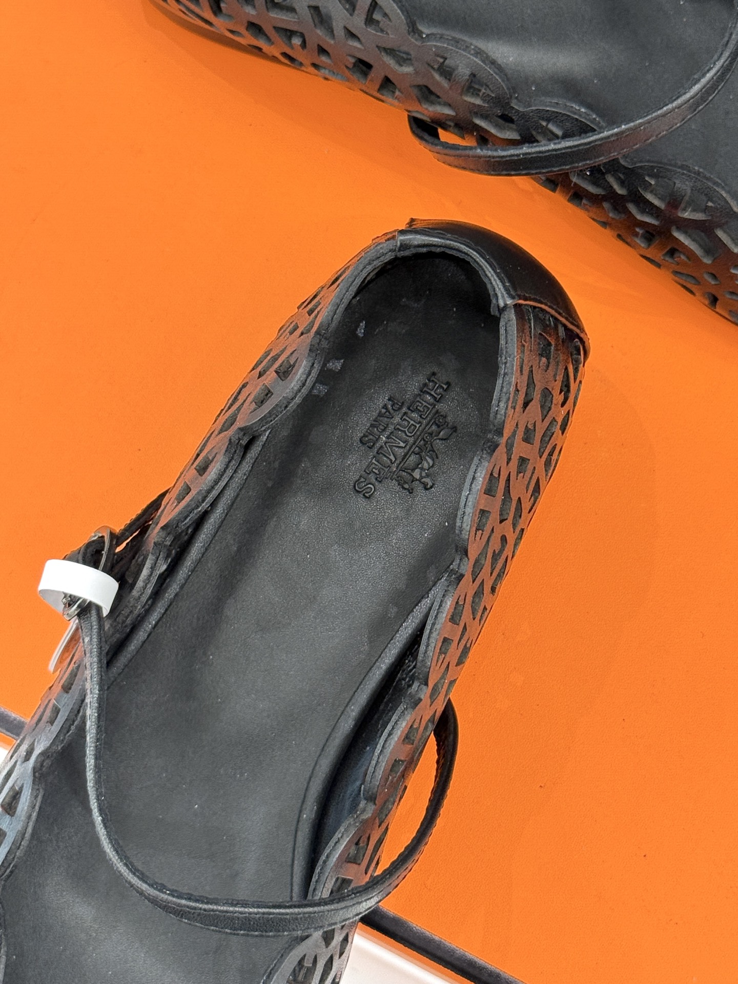 dc37b451ae2bce6c2a9e7dde5c6bb029_1769405266_3646.jpg dc37b451ae2bce6c2a9e7dde5c6bb029_1769405266_3646_1769405597.jpg