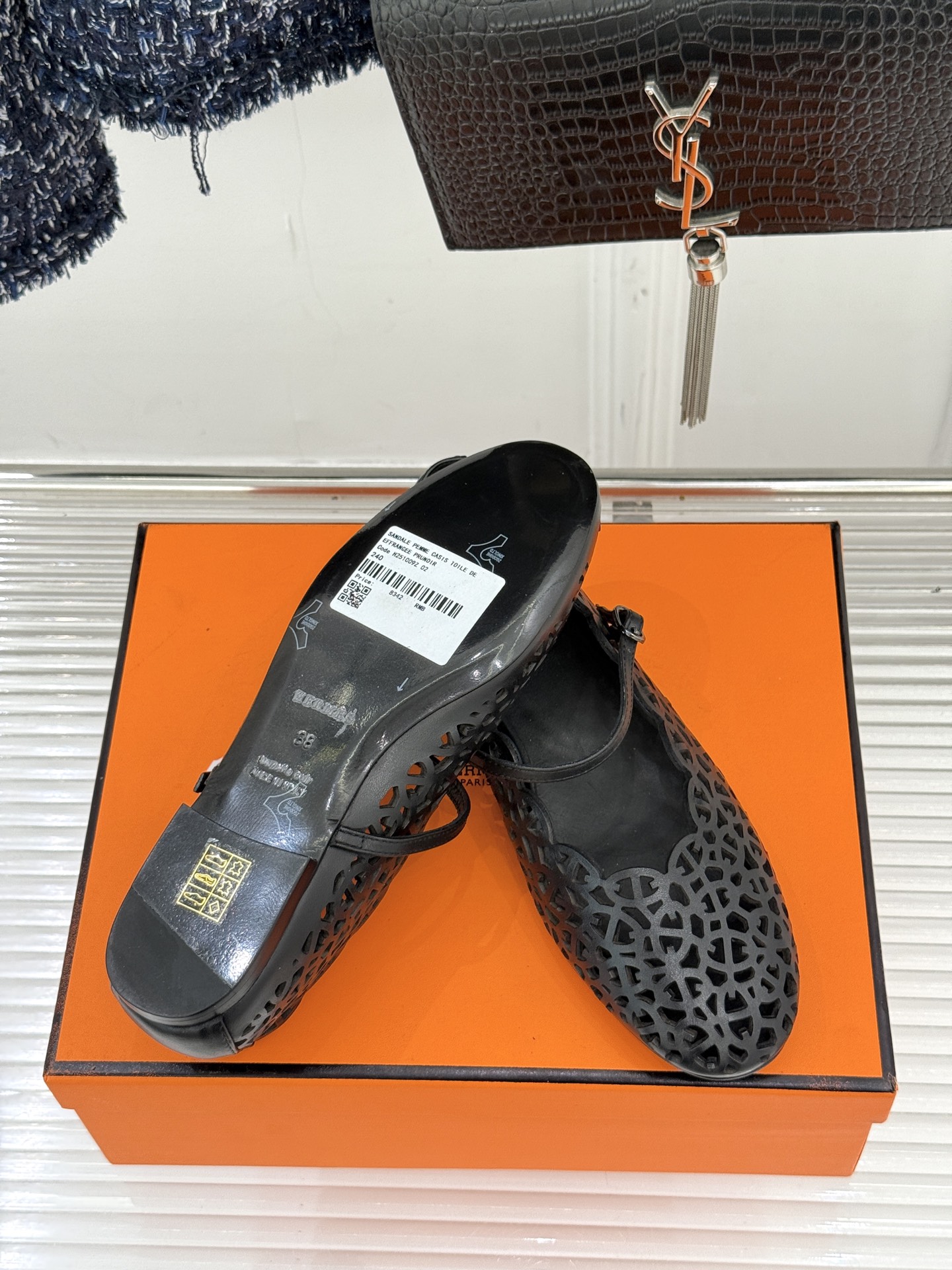 dc37b451ae2bce6c2a9e7dde5c6bb029_1769405266_4855.jpg dc37b451ae2bce6c2a9e7dde5c6bb029_1769405266_4855_1769405597.jpg