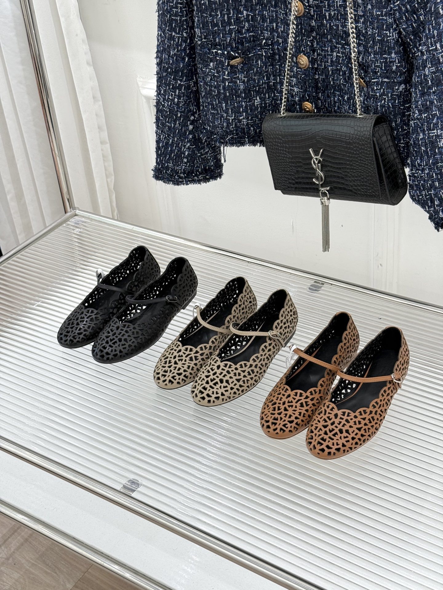 dc37b451ae2bce6c2a9e7dde5c6bb029_1769405266_5962.jpg dc37b451ae2bce6c2a9e7dde5c6bb029_1769405266_5962_1769405597.jpg