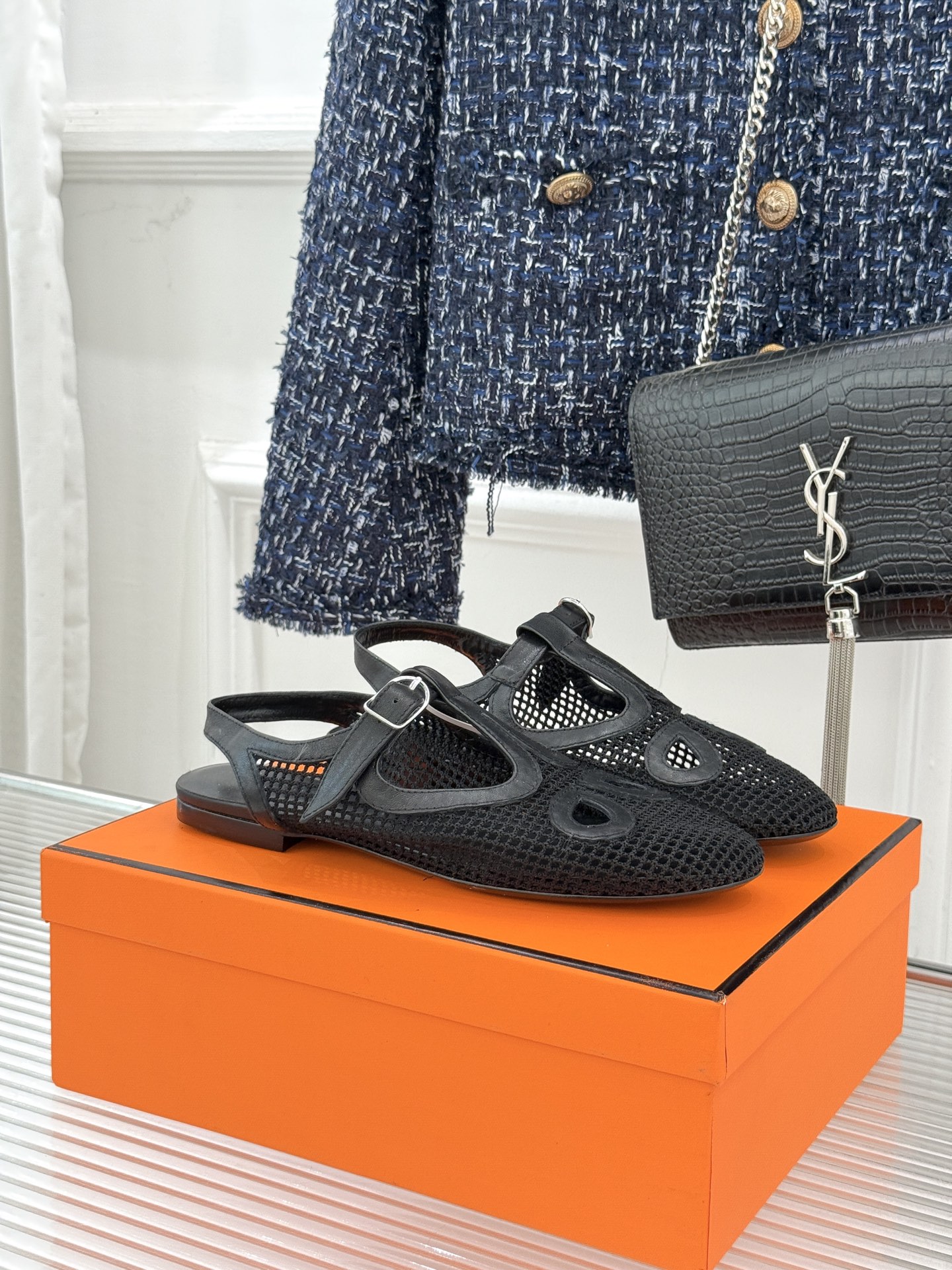 dc37b451ae2bce6c2a9e7dde5c6bb029_1769405653_2187.jpg dc37b451ae2bce6c2a9e7dde5c6bb029_1769405653_2187_1769405749.jpg