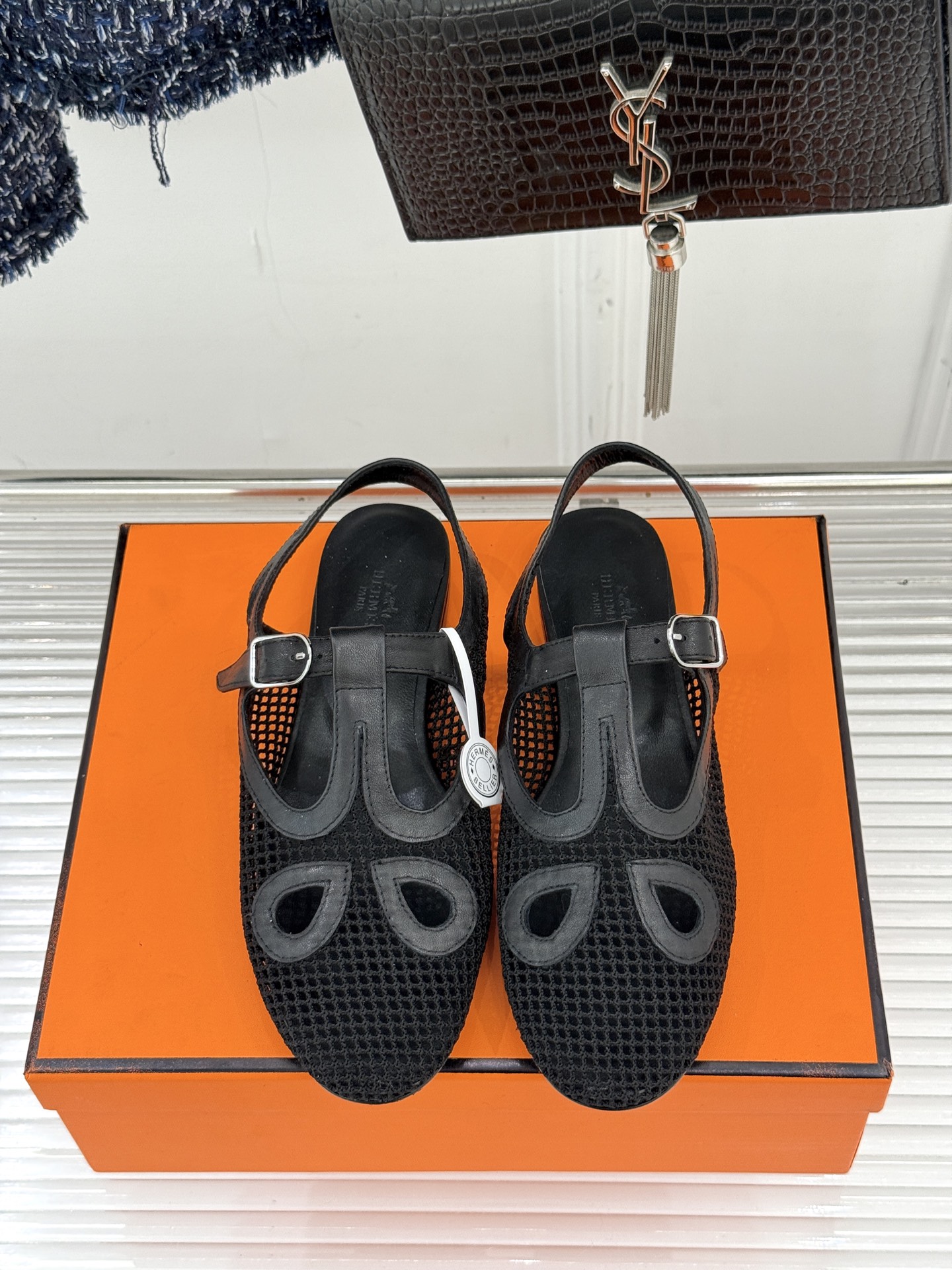 dc37b451ae2bce6c2a9e7dde5c6bb029_1769405653_6971.jpg dc37b451ae2bce6c2a9e7dde5c6bb029_1769405653_6971_1769405749.jpg