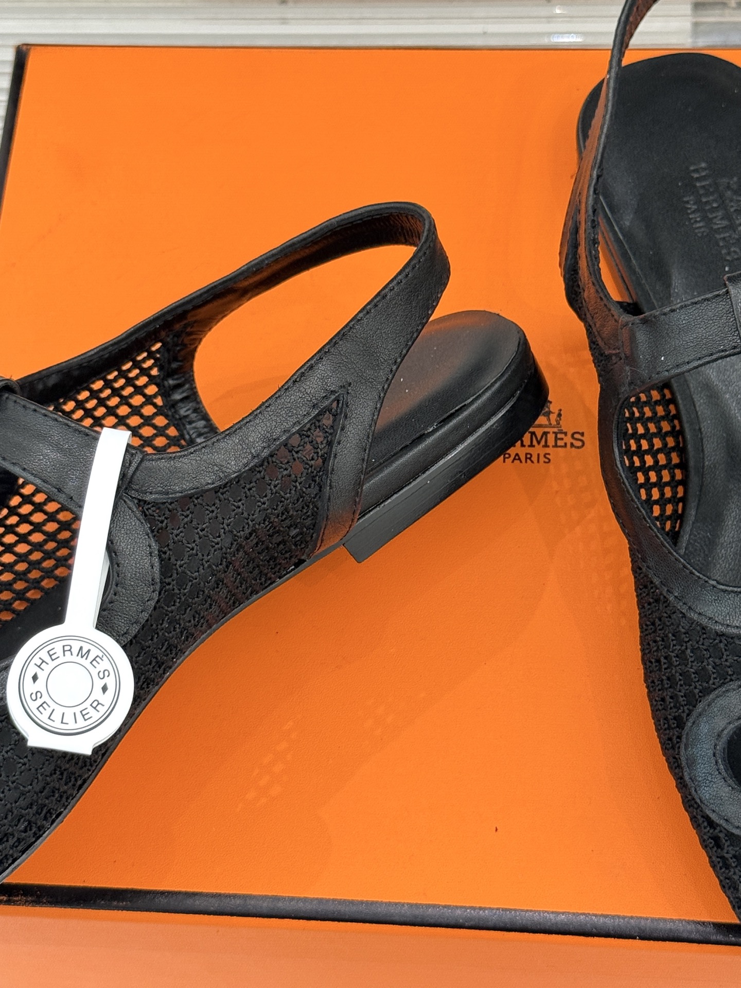 dc37b451ae2bce6c2a9e7dde5c6bb029_1769405653_9583.jpg dc37b451ae2bce6c2a9e7dde5c6bb029_1769405653_9583_1769405749.jpg