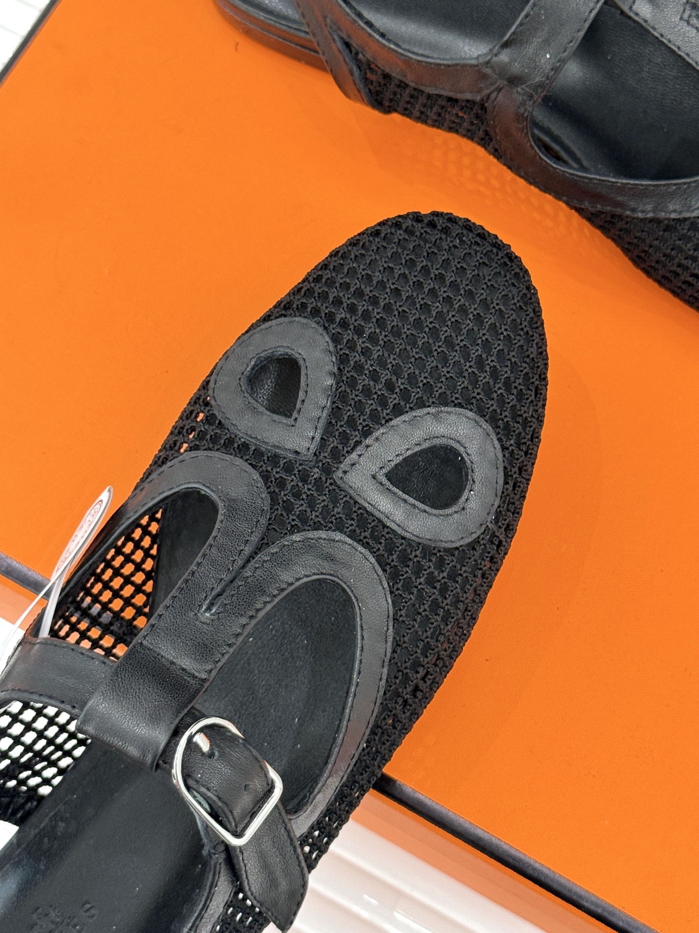 dc37b451ae2bce6c2a9e7dde5c6bb029_1769405654_0806.jpg dc37b451ae2bce6c2a9e7dde5c6bb029_1769405654_0806_1769405749.jpg