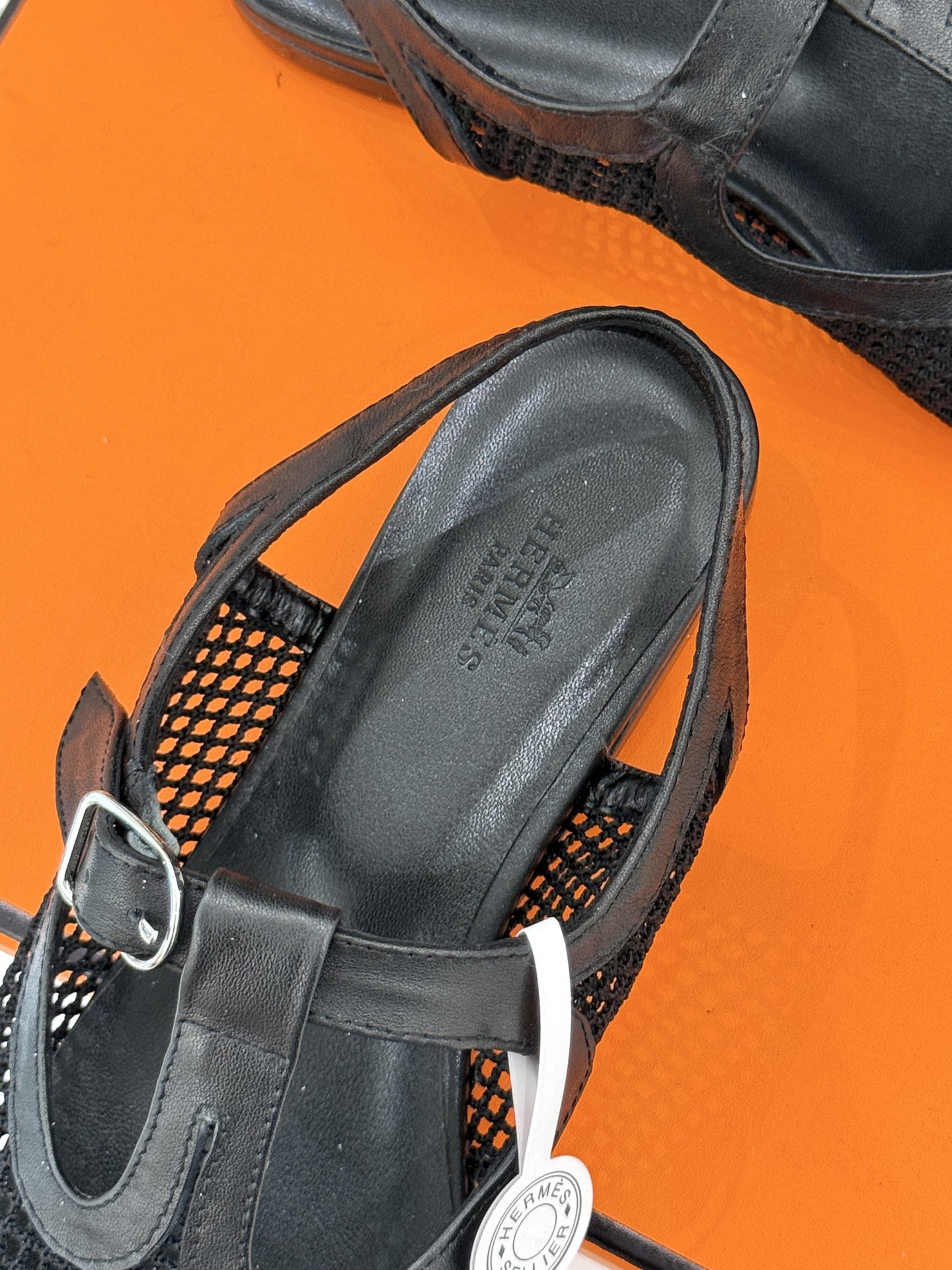 dc37b451ae2bce6c2a9e7dde5c6bb029_1769405654_2584.jpg dc37b451ae2bce6c2a9e7dde5c6bb029_1769405654_2584_1769405749.jpg