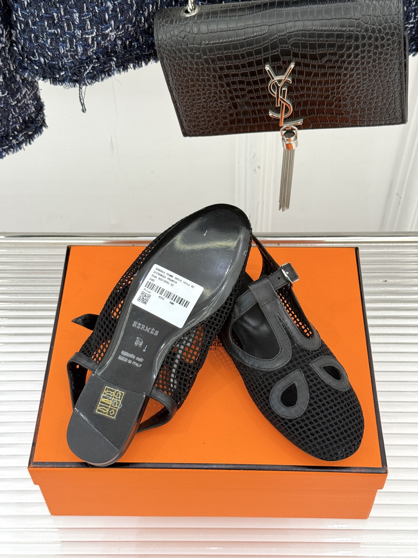 dc37b451ae2bce6c2a9e7dde5c6bb029_1769405654_3755.jpg dc37b451ae2bce6c2a9e7dde5c6bb029_1769405654_3755_1769405749.jpg