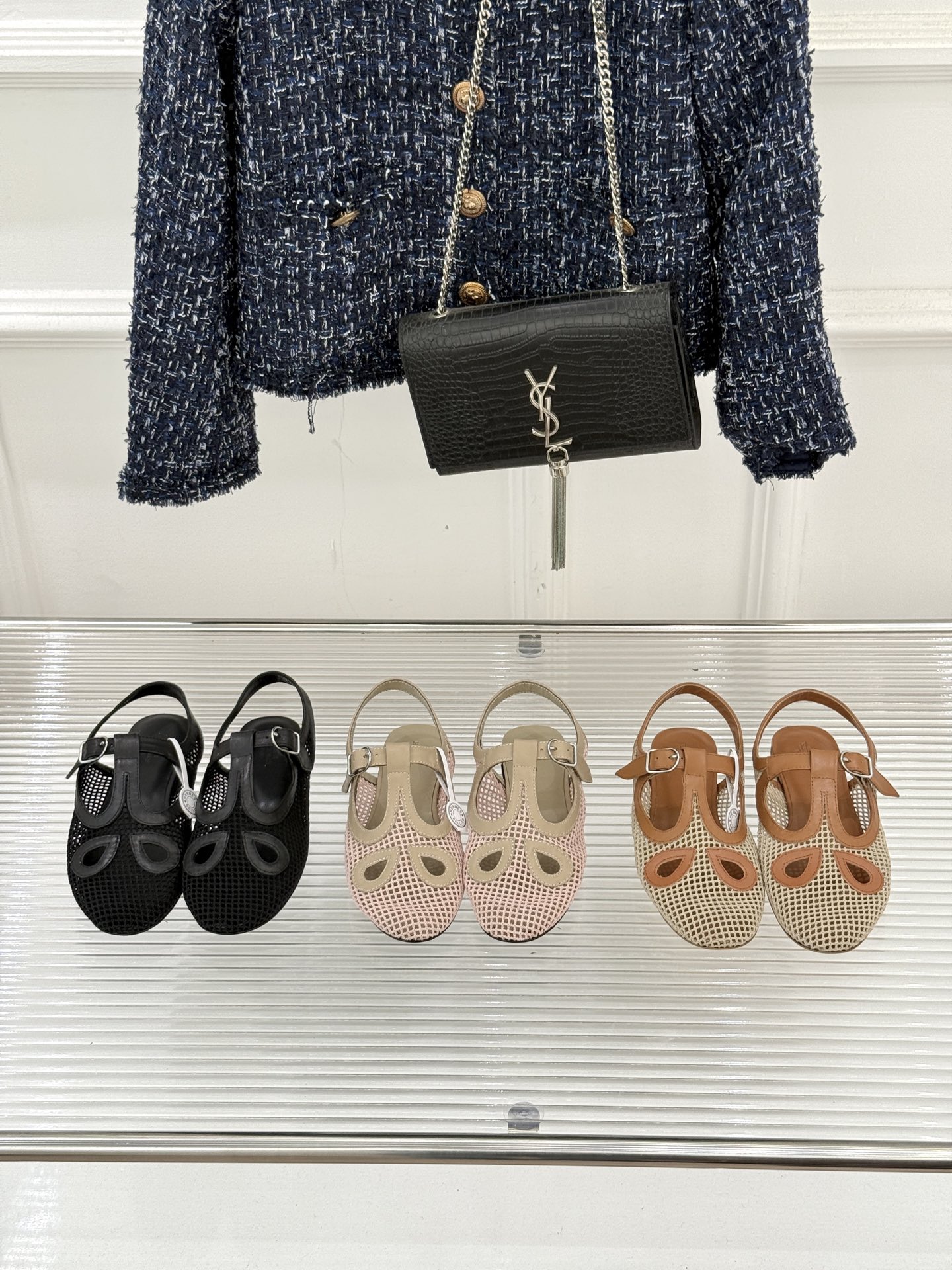 dc37b451ae2bce6c2a9e7dde5c6bb029_1769405654_4989.jpg dc37b451ae2bce6c2a9e7dde5c6bb029_1769405654_4989_1769405749.jpg