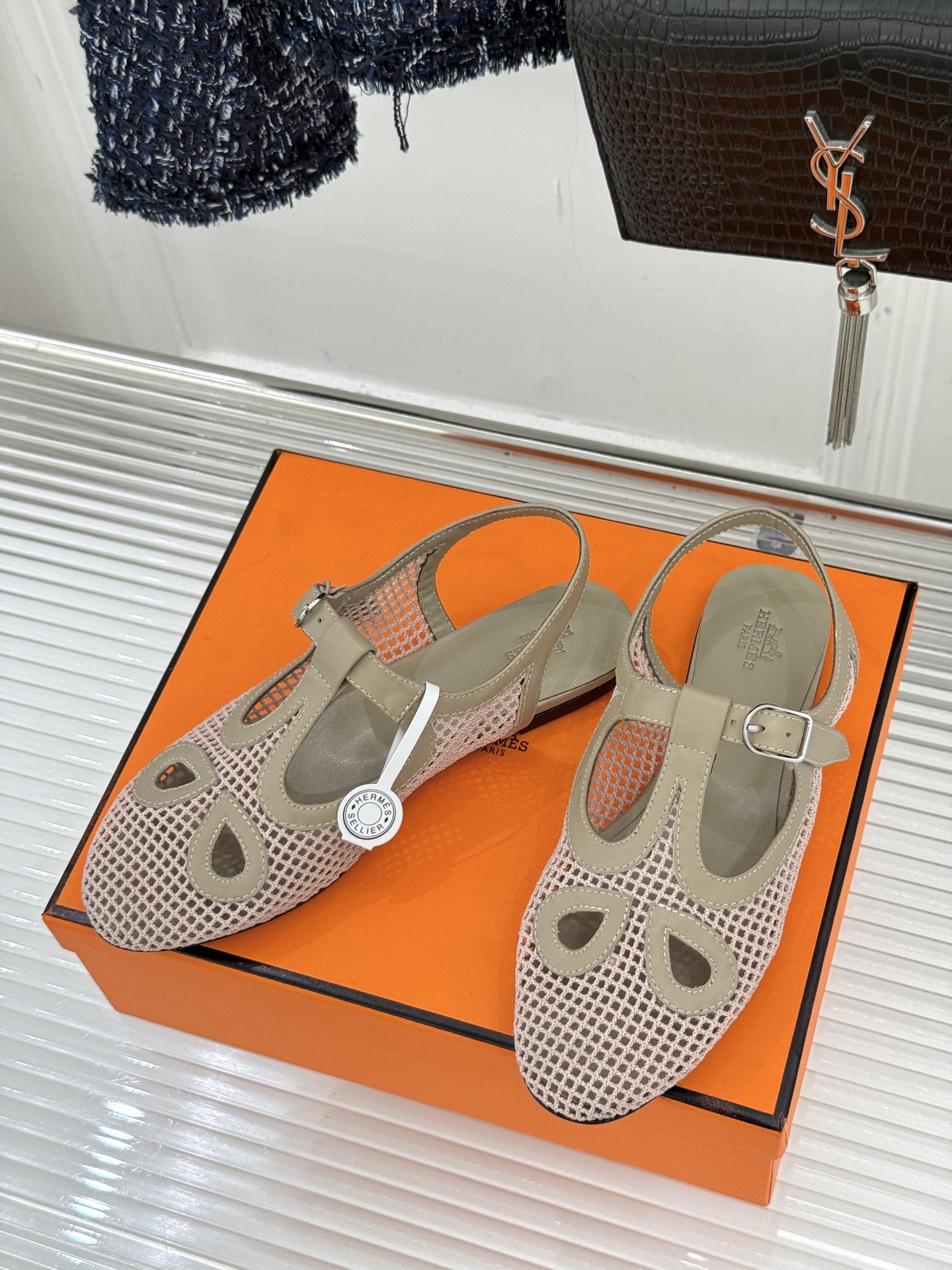 dc37b451ae2bce6c2a9e7dde5c6bb029_1769405813_9161.jpg dc37b451ae2bce6c2a9e7dde5c6bb029_1769405813_9161_1769405882.jpg