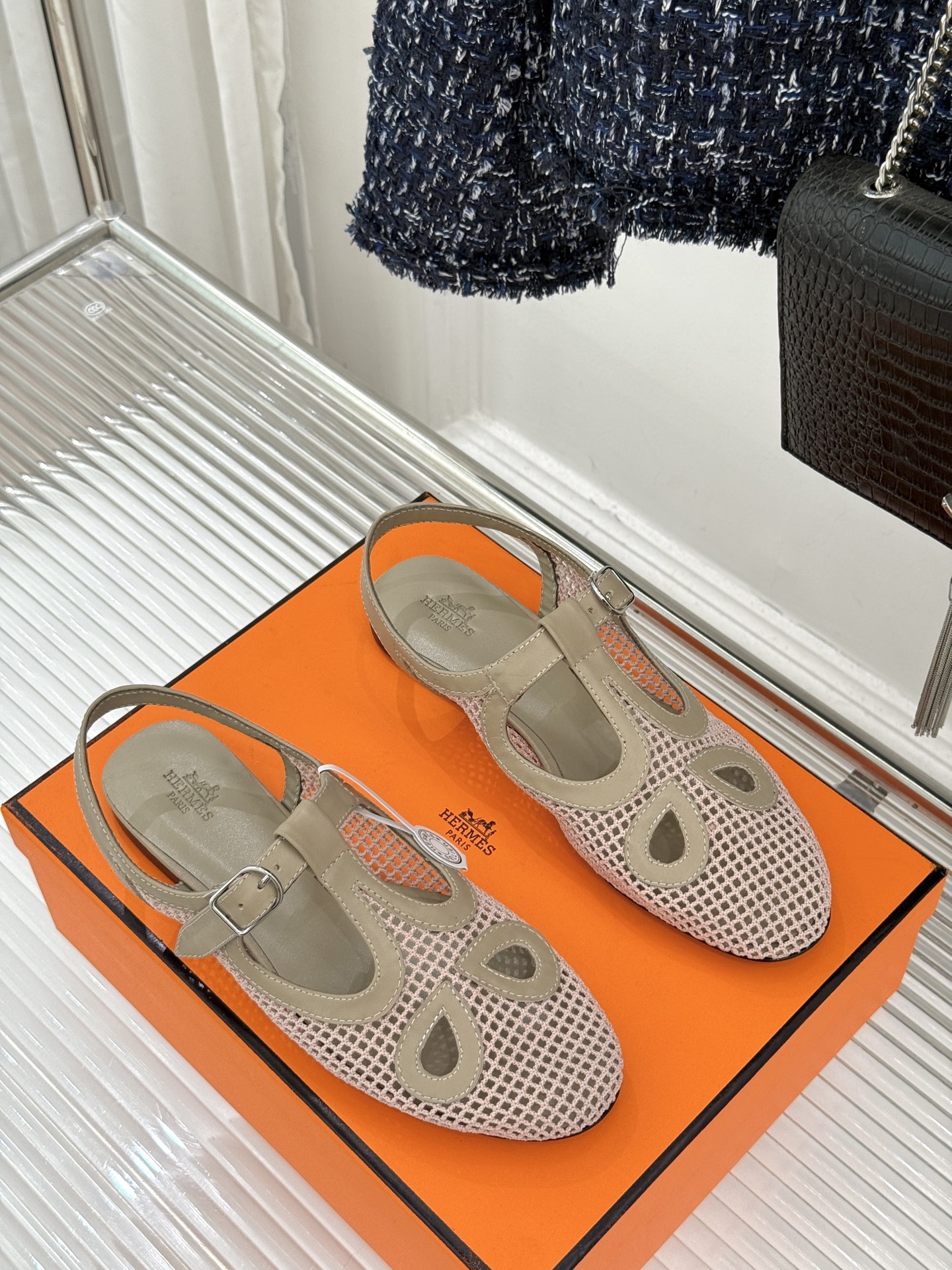 dc37b451ae2bce6c2a9e7dde5c6bb029_1769405814_0427.jpg dc37b451ae2bce6c2a9e7dde5c6bb029_1769405814_0427_1769405882.jpg