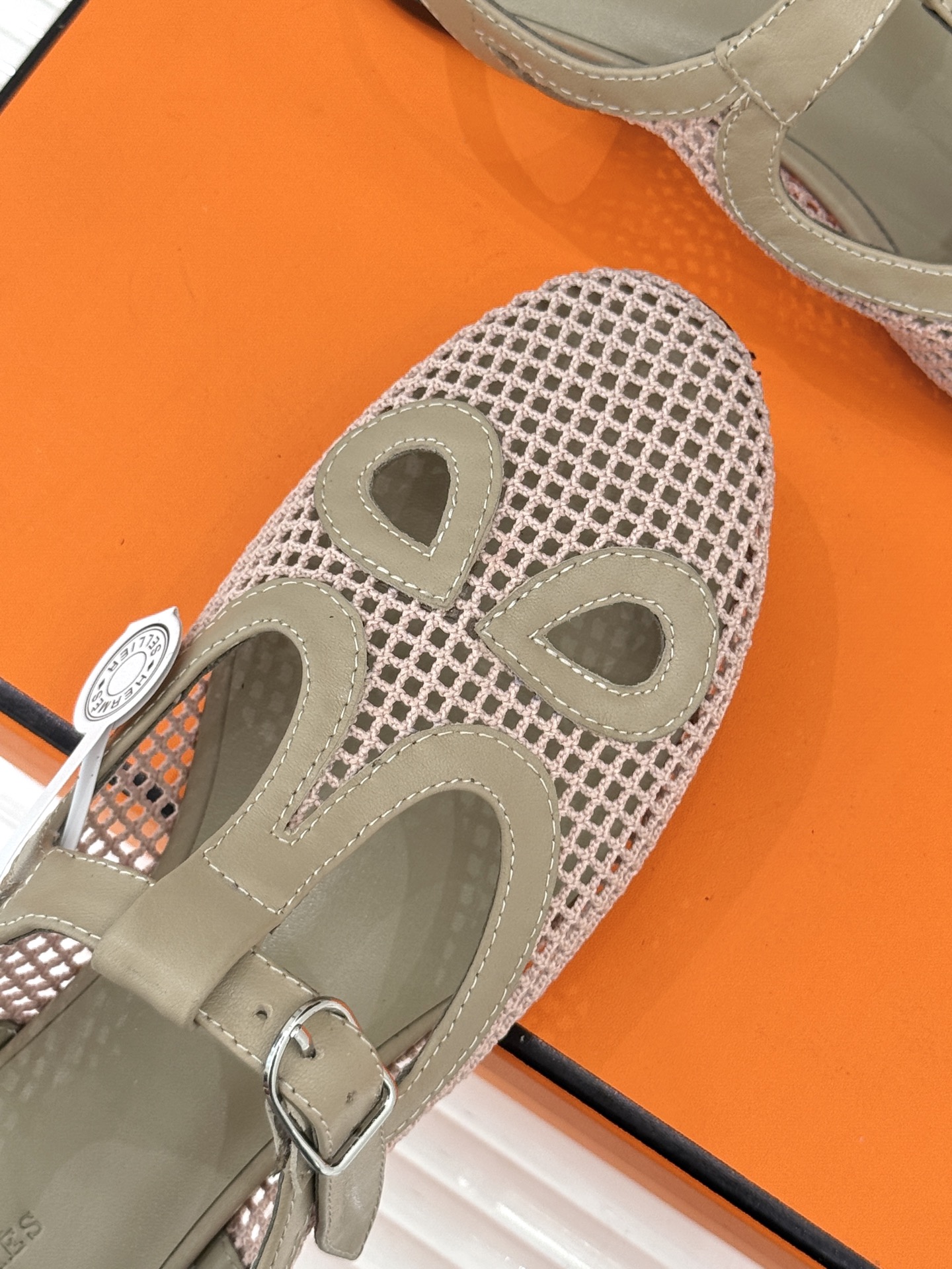 dc37b451ae2bce6c2a9e7dde5c6bb029_1769405814_5748.jpg dc37b451ae2bce6c2a9e7dde5c6bb029_1769405814_5748_1769405882.jpg