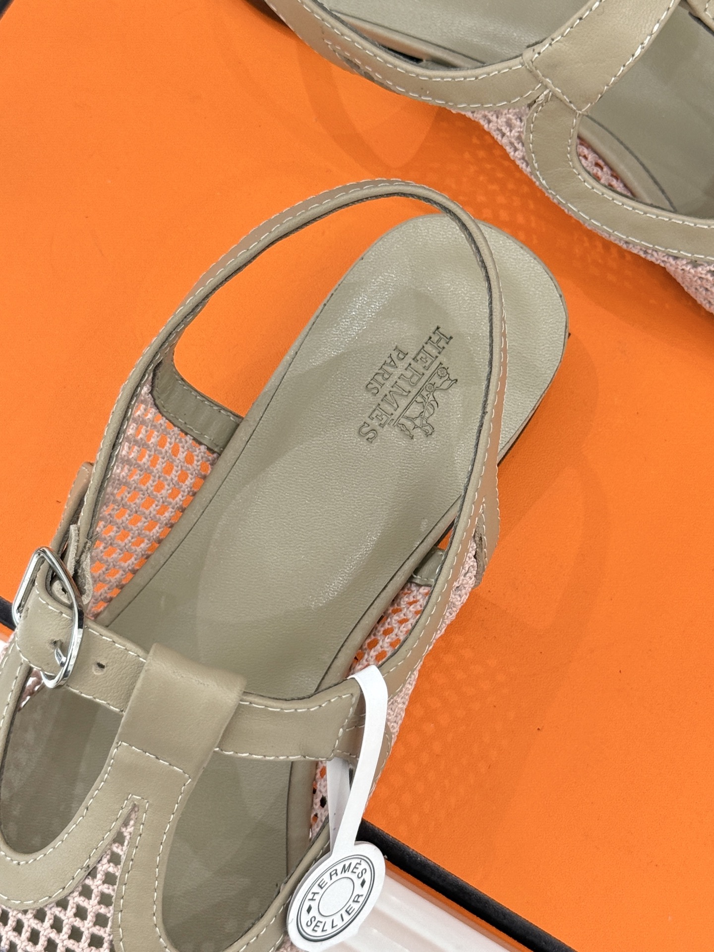 dc37b451ae2bce6c2a9e7dde5c6bb029_1769405814_6979.jpg dc37b451ae2bce6c2a9e7dde5c6bb029_1769405814_6979_1769405882.jpg