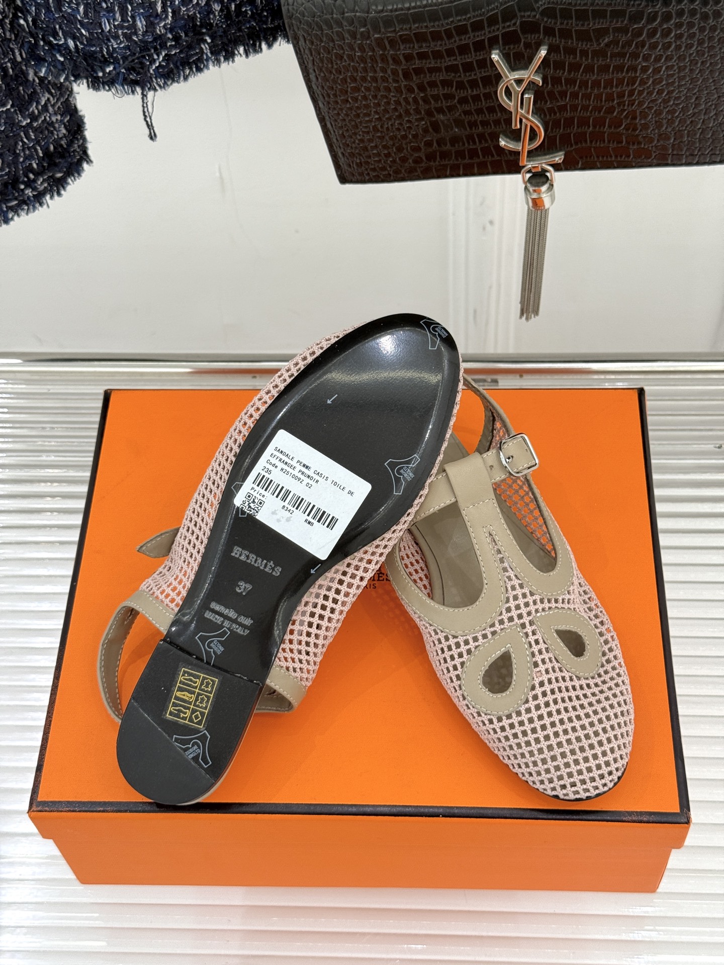 dc37b451ae2bce6c2a9e7dde5c6bb029_1769405814_8284.jpg dc37b451ae2bce6c2a9e7dde5c6bb029_1769405814_8284_1769405882.jpg