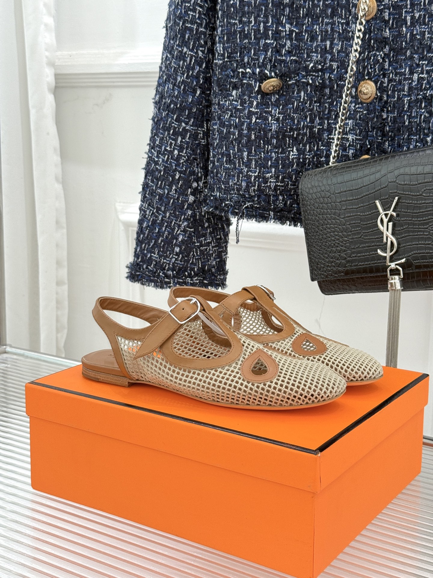 dc37b451ae2bce6c2a9e7dde5c6bb029_1769406065_4559.jpg dc37b451ae2bce6c2a9e7dde5c6bb029_1769406065_4559_1769406361.jpg