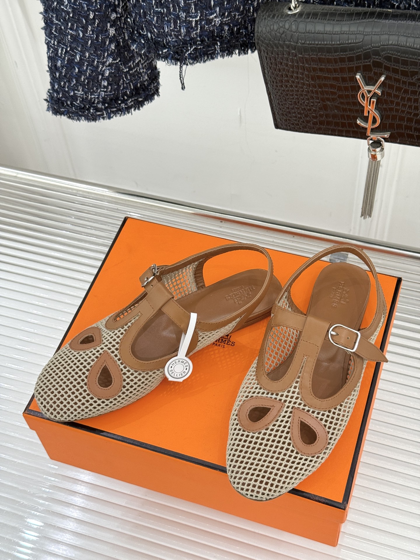 dc37b451ae2bce6c2a9e7dde5c6bb029_1769406065_578.jpg dc37b451ae2bce6c2a9e7dde5c6bb029_1769406065_578_1769406361.jpg