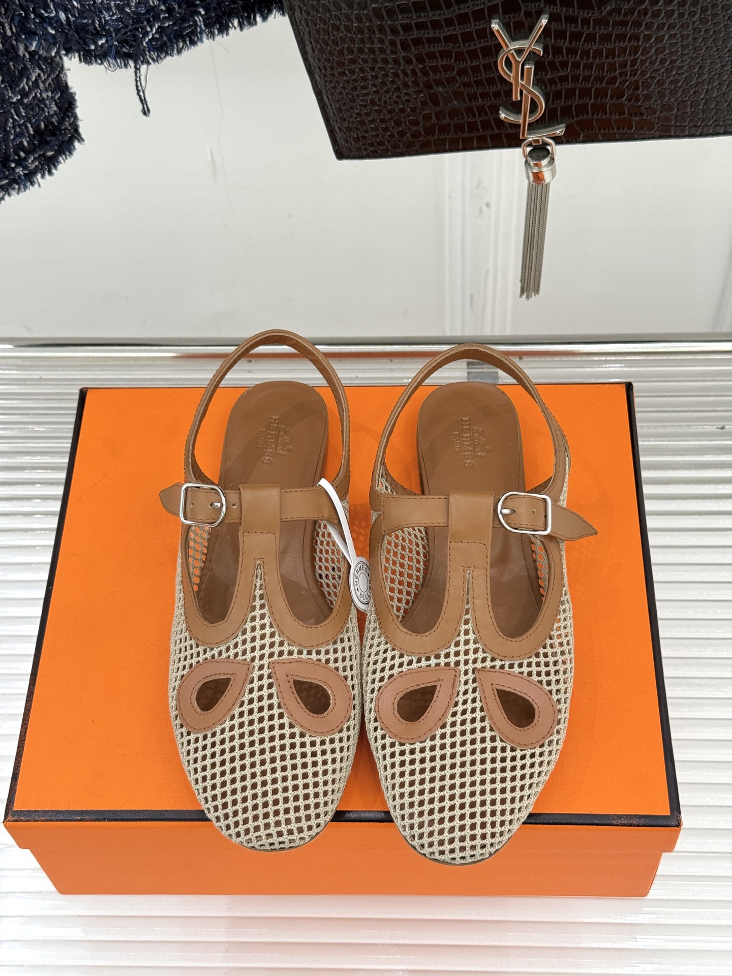 dc37b451ae2bce6c2a9e7dde5c6bb029_1769406066_0268.jpg dc37b451ae2bce6c2a9e7dde5c6bb029_1769406066_0268_1769406361.jpg