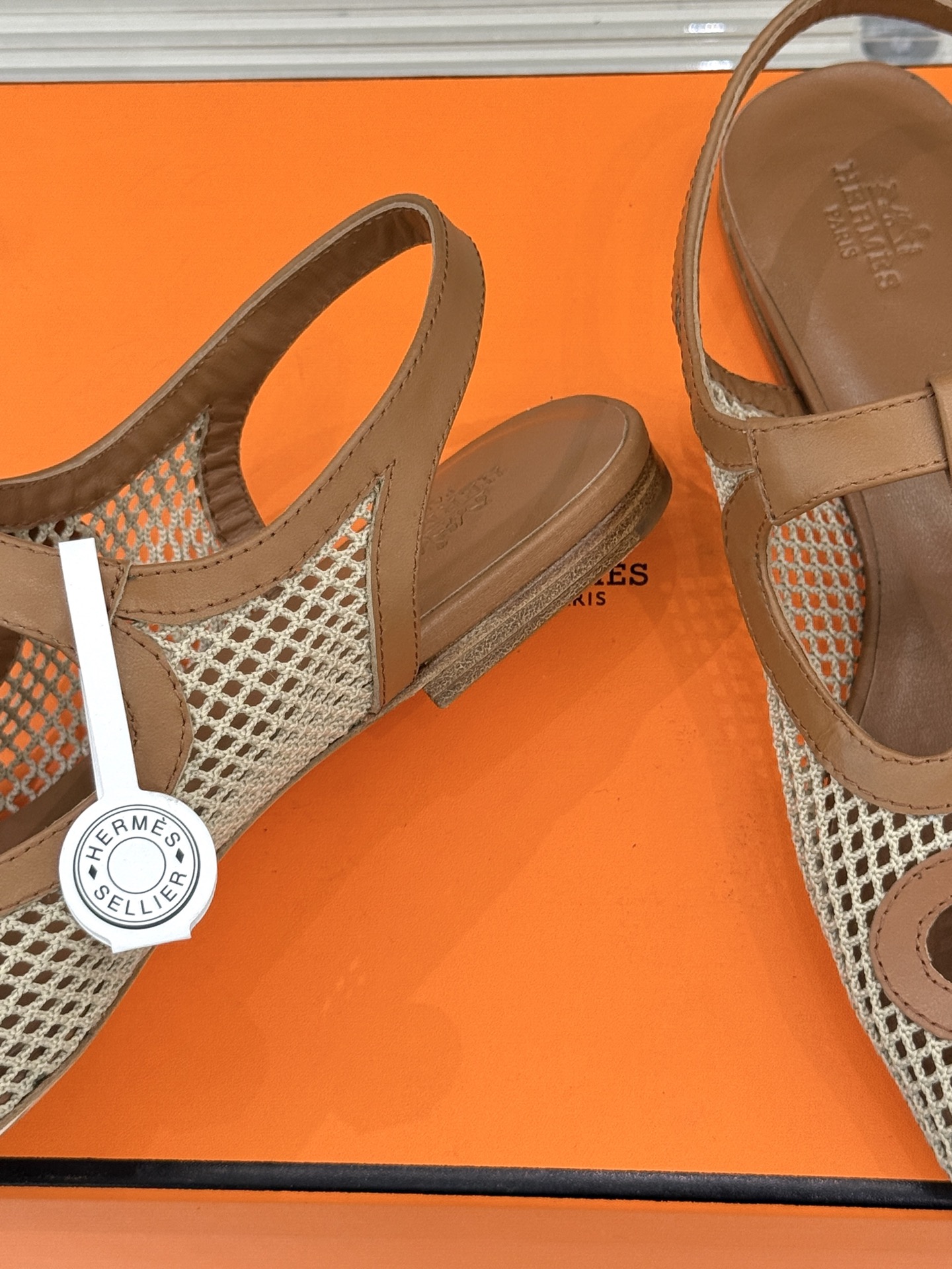 dc37b451ae2bce6c2a9e7dde5c6bb029_1769406066_2846.jpg dc37b451ae2bce6c2a9e7dde5c6bb029_1769406066_2846_1769406361.jpg