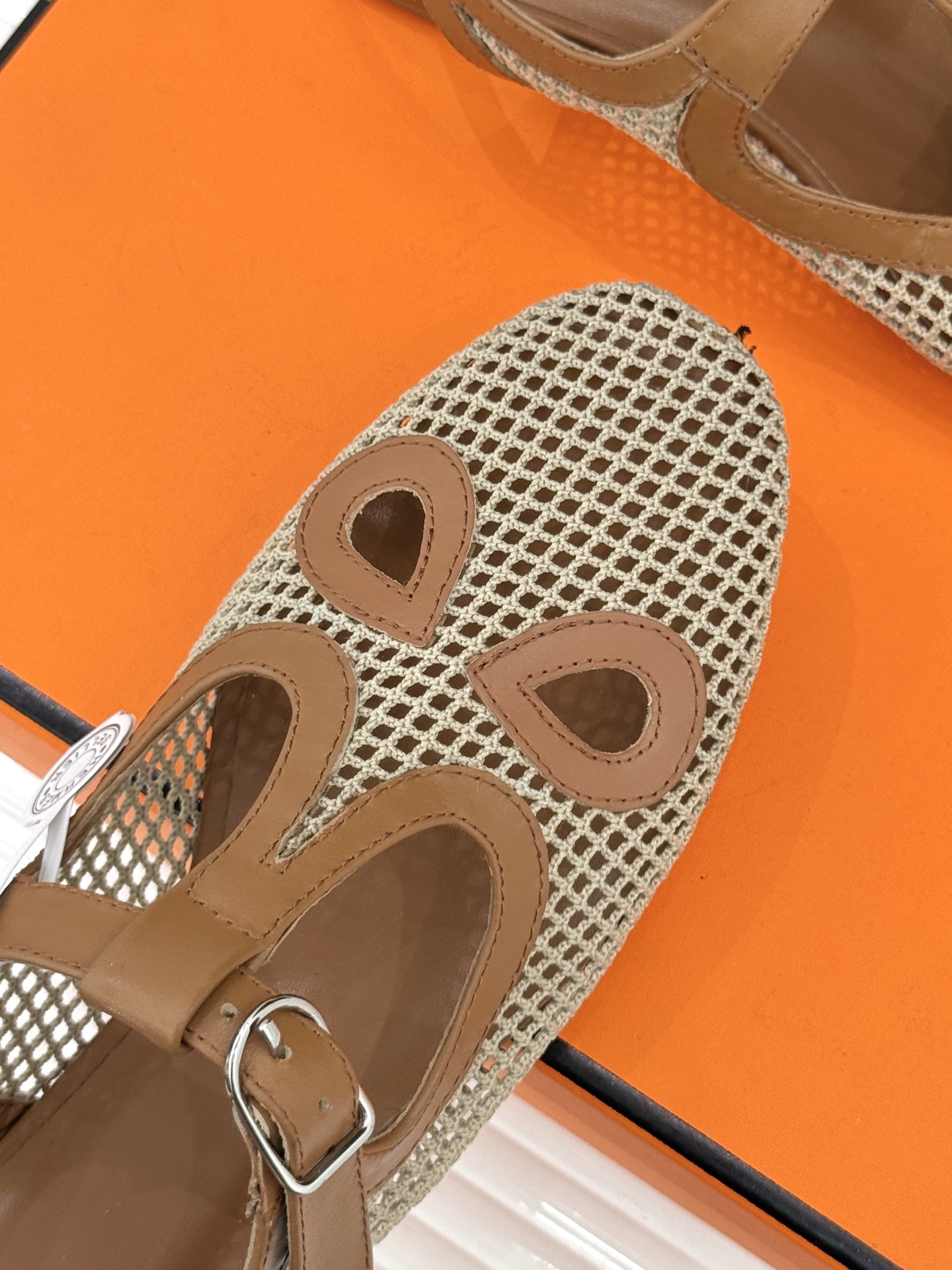 dc37b451ae2bce6c2a9e7dde5c6bb029_1769406066_4052.jpg dc37b451ae2bce6c2a9e7dde5c6bb029_1769406066_4052_1769406361.jpg