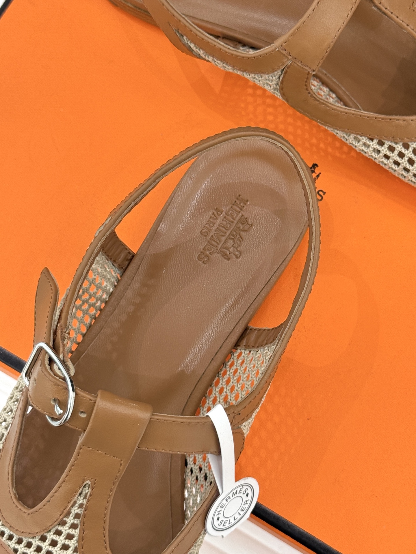 dc37b451ae2bce6c2a9e7dde5c6bb029_1769406066_5333.jpg dc37b451ae2bce6c2a9e7dde5c6bb029_1769406066_5333_1769406361.jpg