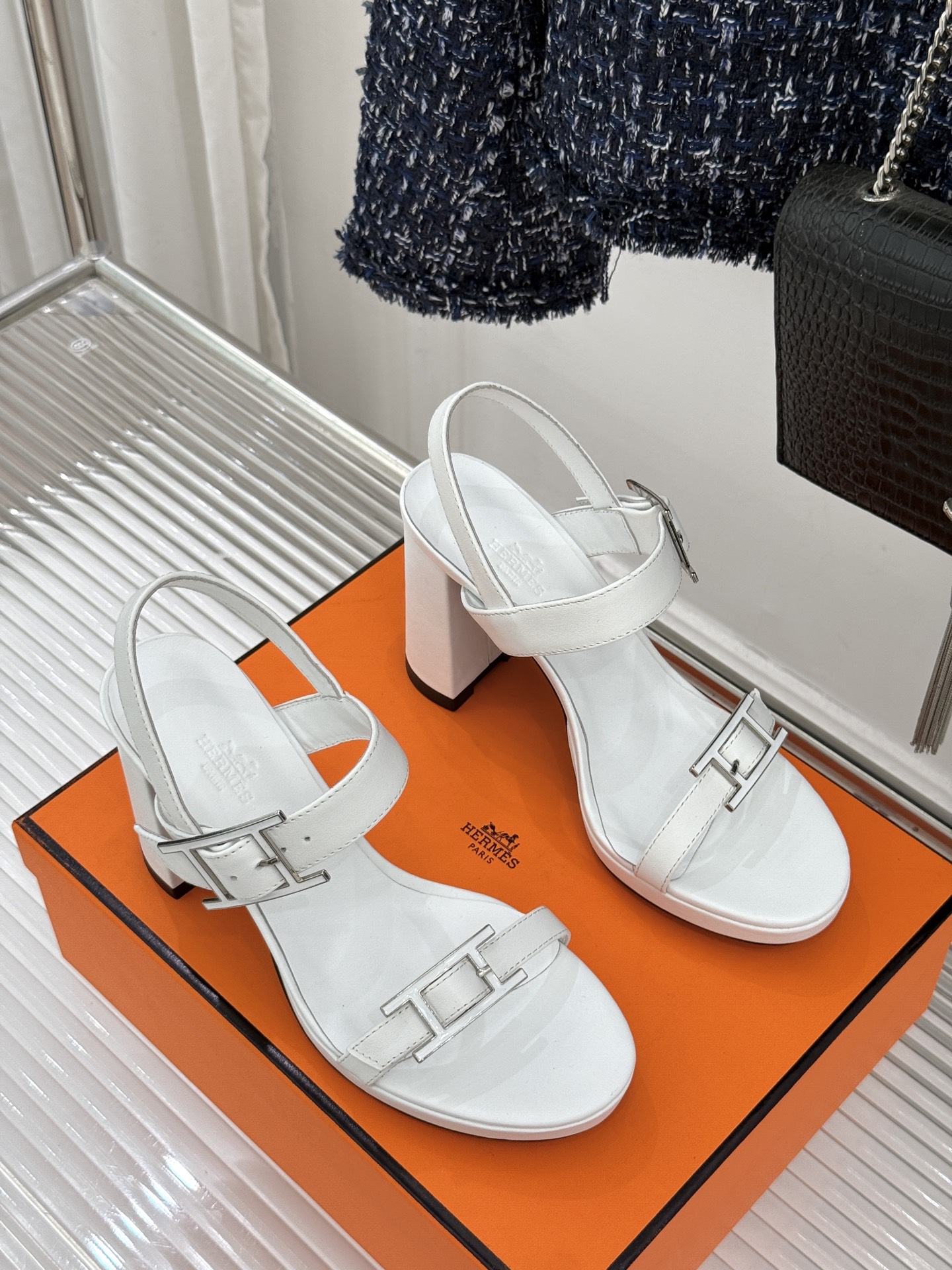 dc37b451ae2bce6c2a9e7dde5c6bb029_1769406817_326.jpg dc37b451ae2bce6c2a9e7dde5c6bb029_1769406817_326_1769406868.jpg