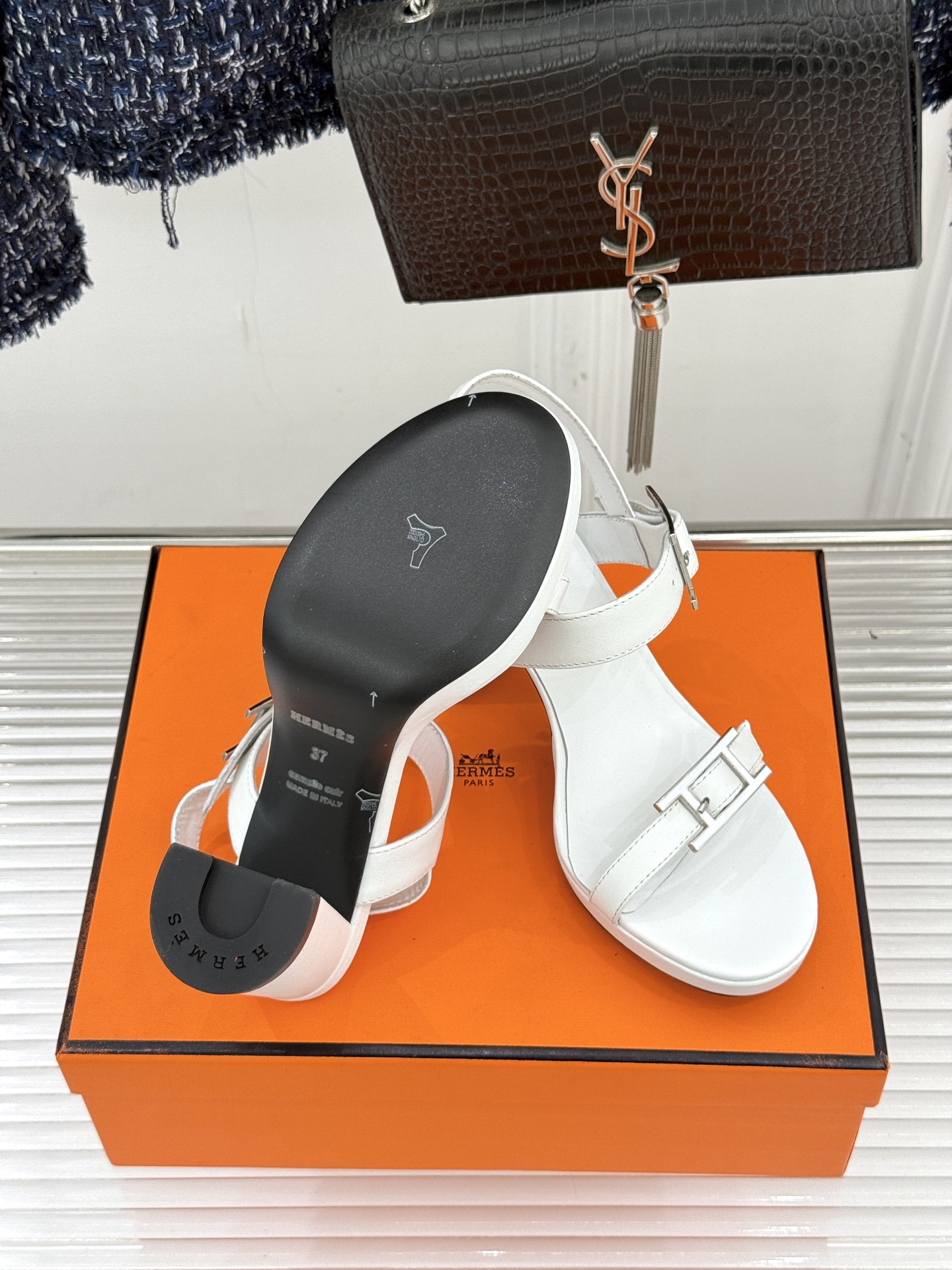 dc37b451ae2bce6c2a9e7dde5c6bb029_1769406818_409.jpg dc37b451ae2bce6c2a9e7dde5c6bb029_1769406818_409_1769406868.jpg