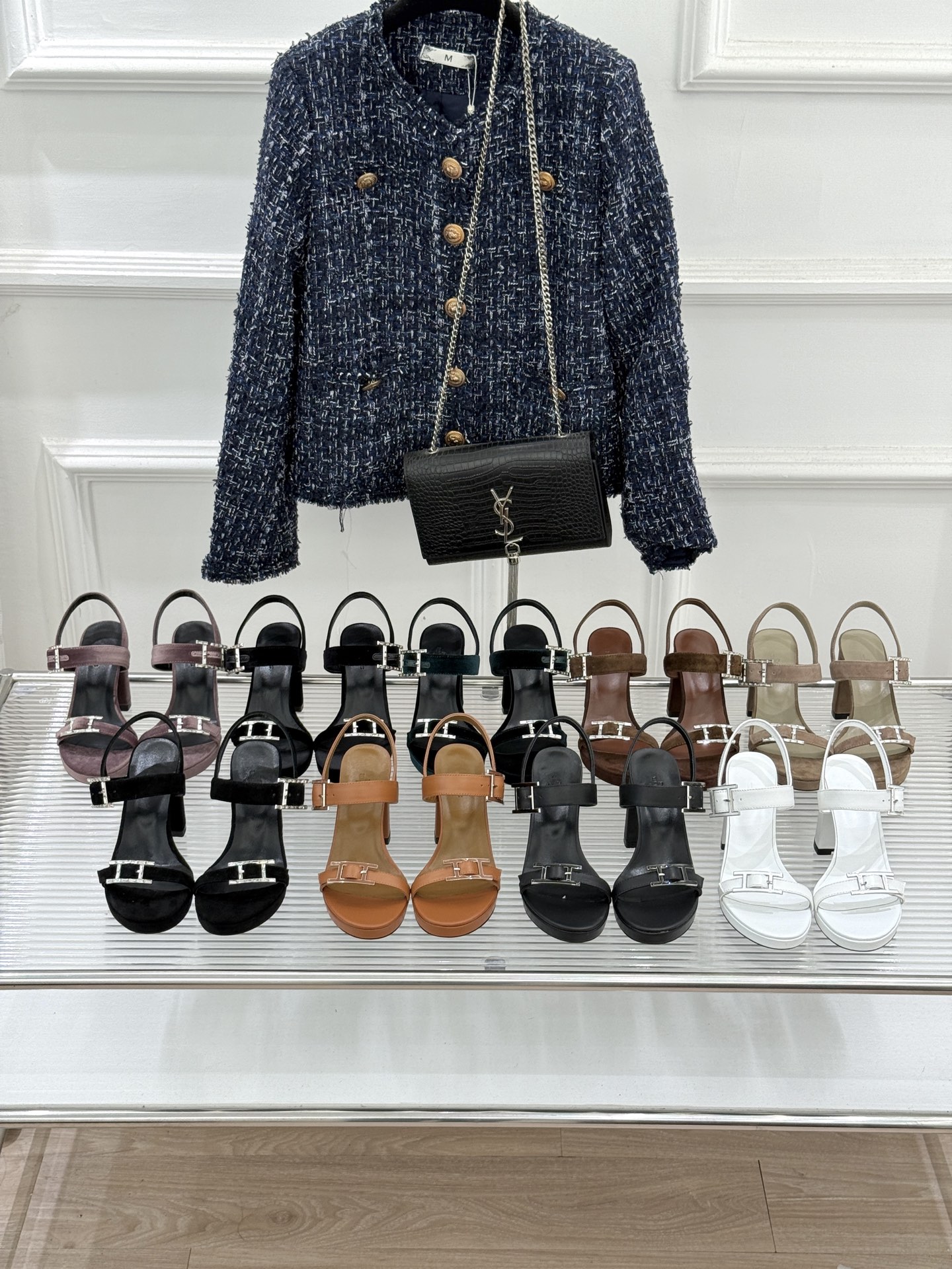 dc37b451ae2bce6c2a9e7dde5c6bb029_1769407065_6851.jpg dc37b451ae2bce6c2a9e7dde5c6bb029_1769407065_6851_1769407121.jpg