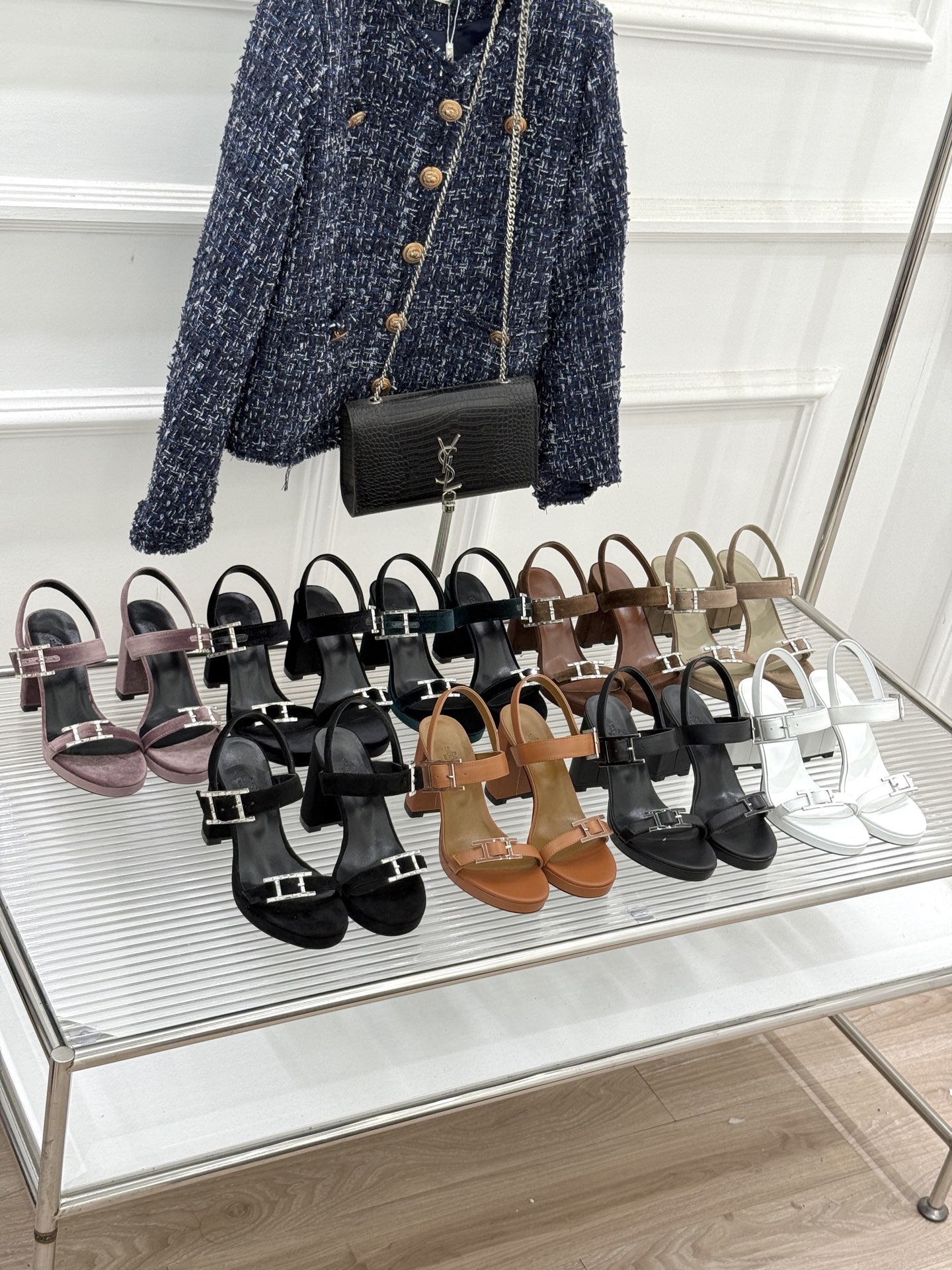 dc37b451ae2bce6c2a9e7dde5c6bb029_1769407065_7969.jpg dc37b451ae2bce6c2a9e7dde5c6bb029_1769407065_7969_1769407121.jpg