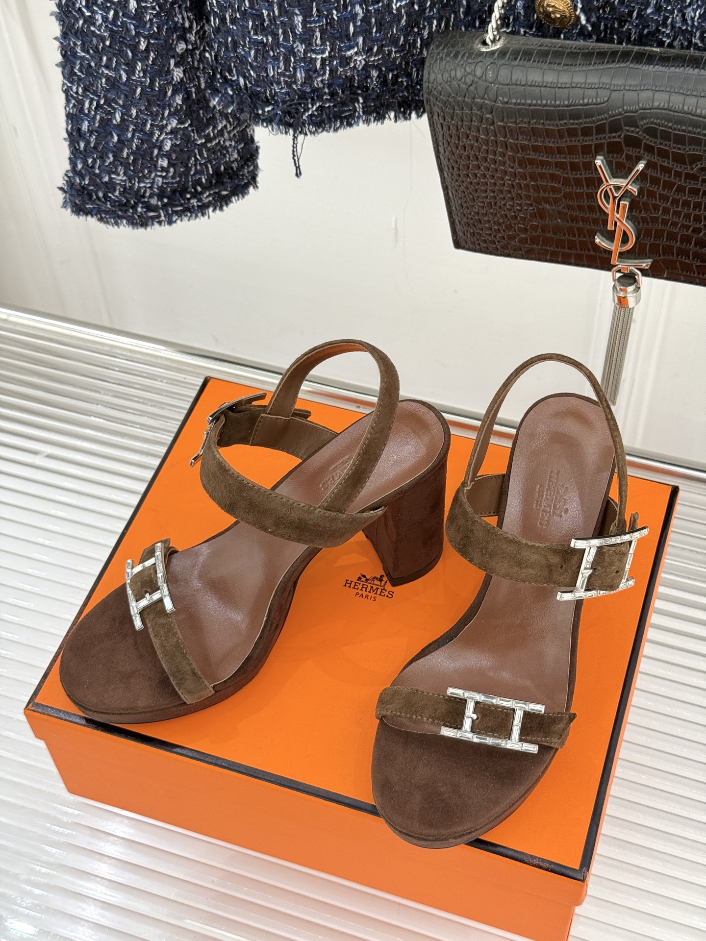 dc37b451ae2bce6c2a9e7dde5c6bb029_1769407066_0136.jpg dc37b451ae2bce6c2a9e7dde5c6bb029_1769407066_0136_1769407121.jpg