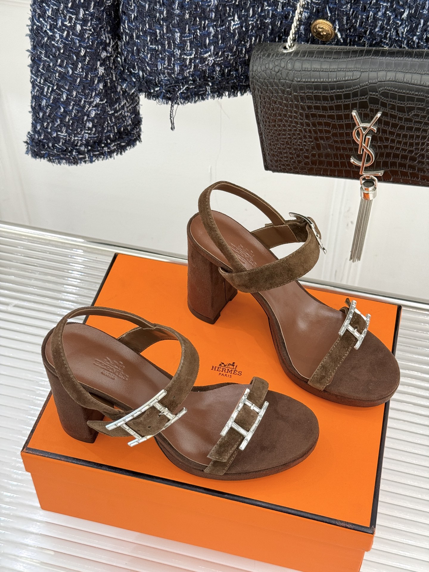 dc37b451ae2bce6c2a9e7dde5c6bb029_1769407066_1284.jpg dc37b451ae2bce6c2a9e7dde5c6bb029_1769407066_1284_1769407121.jpg