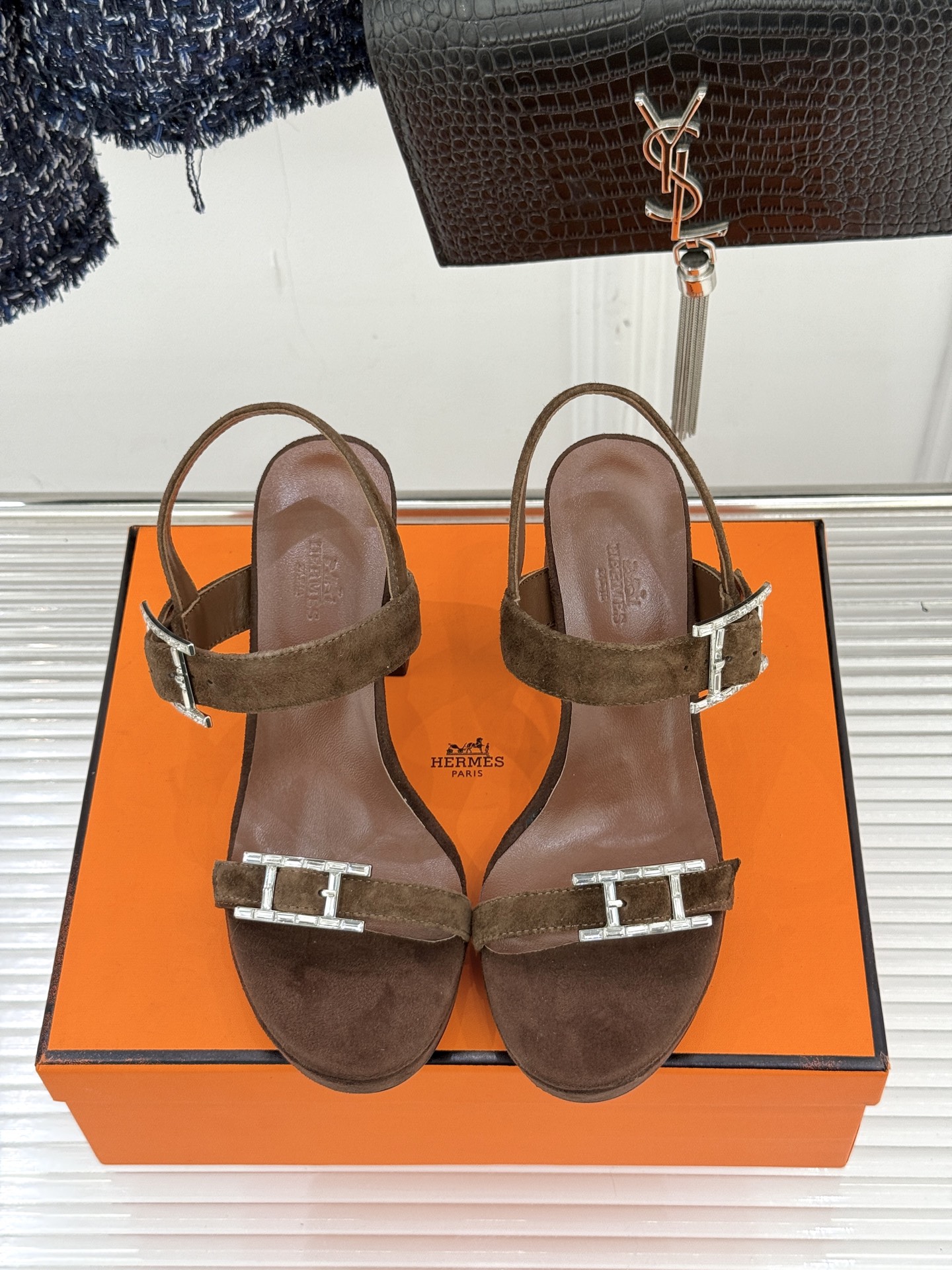 dc37b451ae2bce6c2a9e7dde5c6bb029_1769407066_2431.jpg dc37b451ae2bce6c2a9e7dde5c6bb029_1769407066_2431_1769407121.jpg