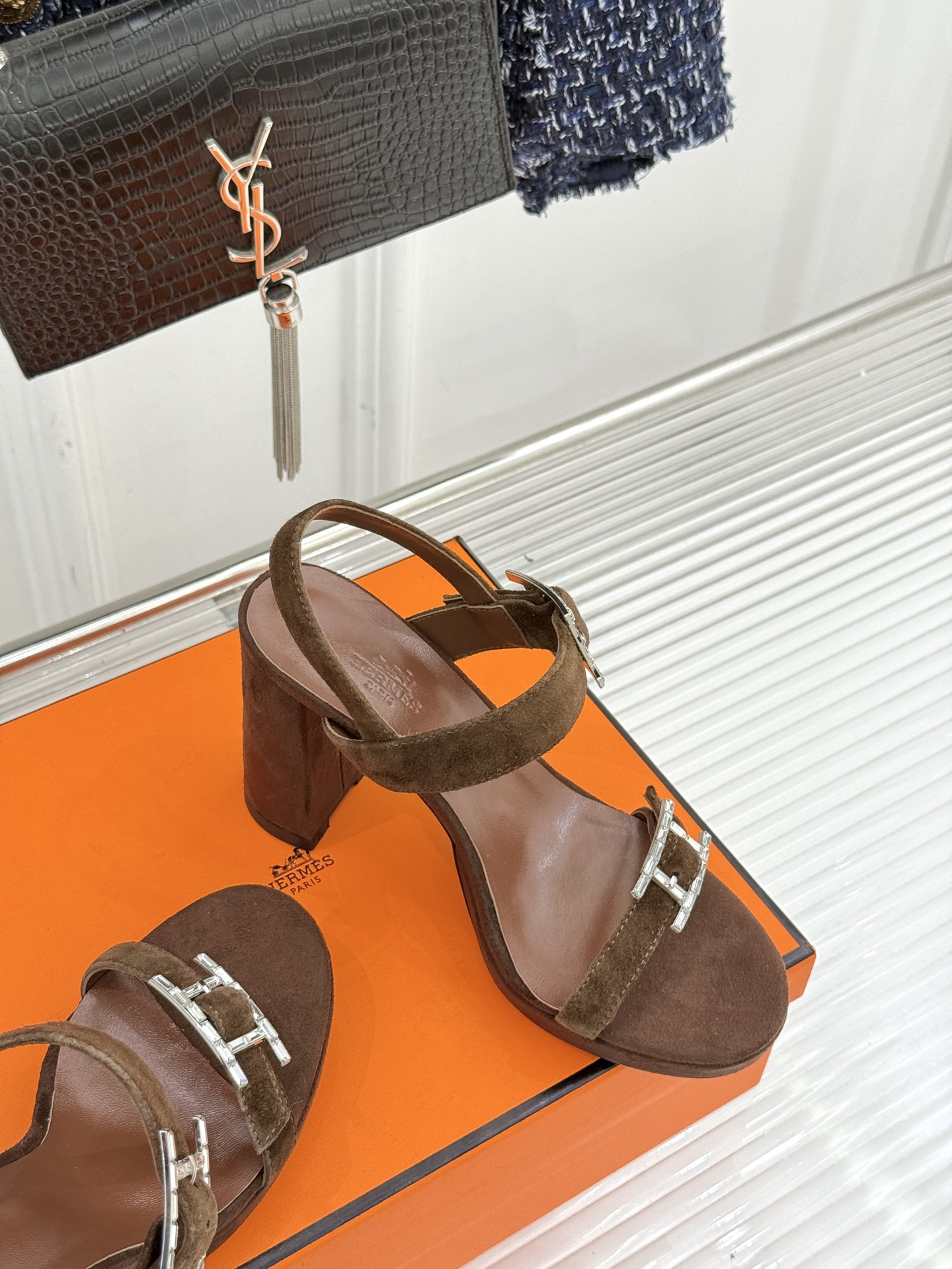 dc37b451ae2bce6c2a9e7dde5c6bb029_1769407066_3562.jpg dc37b451ae2bce6c2a9e7dde5c6bb029_1769407066_3562_1769407121.jpg