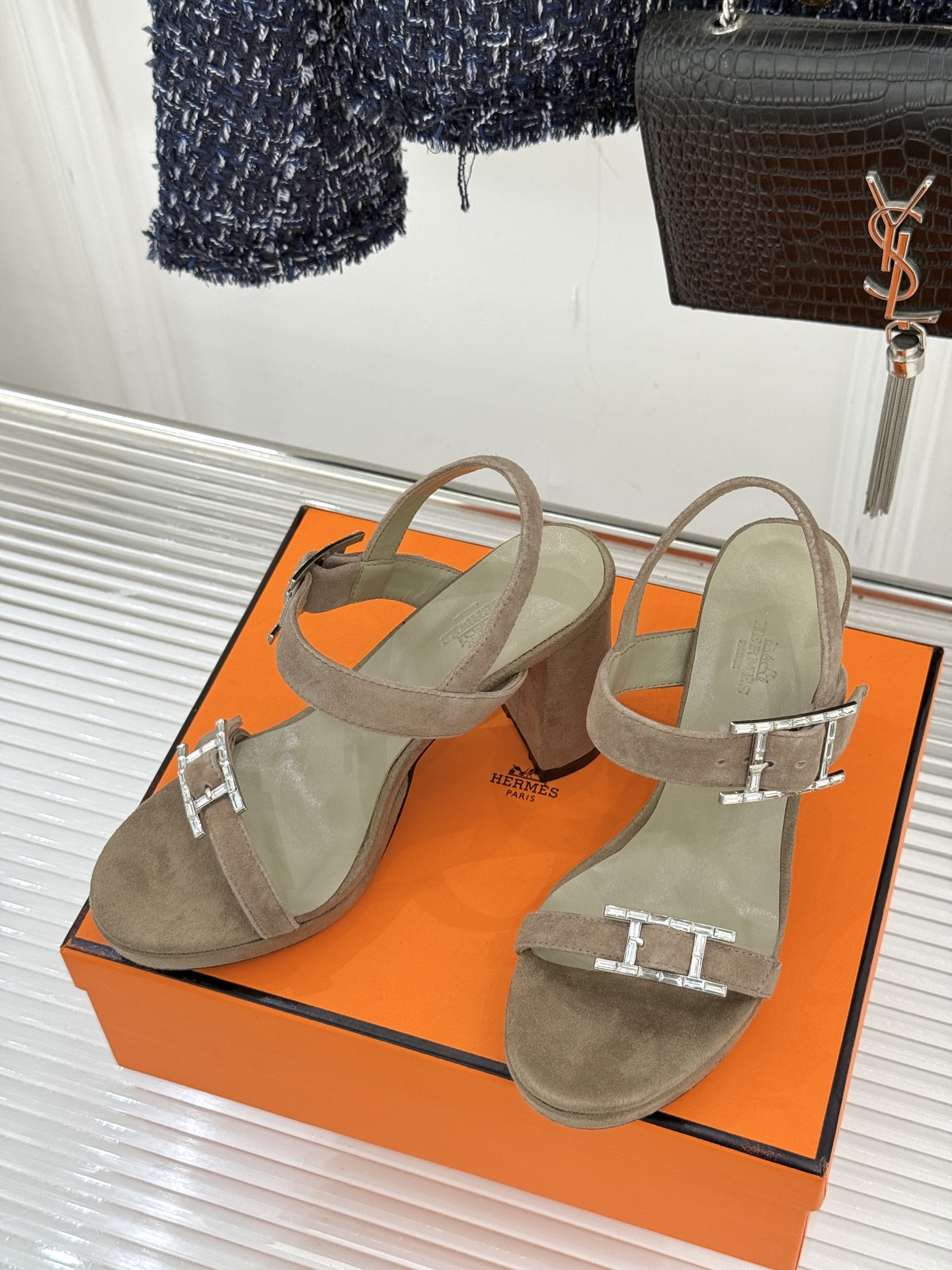 dc37b451ae2bce6c2a9e7dde5c6bb029_1769407213_2583.jpg dc37b451ae2bce6c2a9e7dde5c6bb029_1769407213_2583_1769407302.jpg